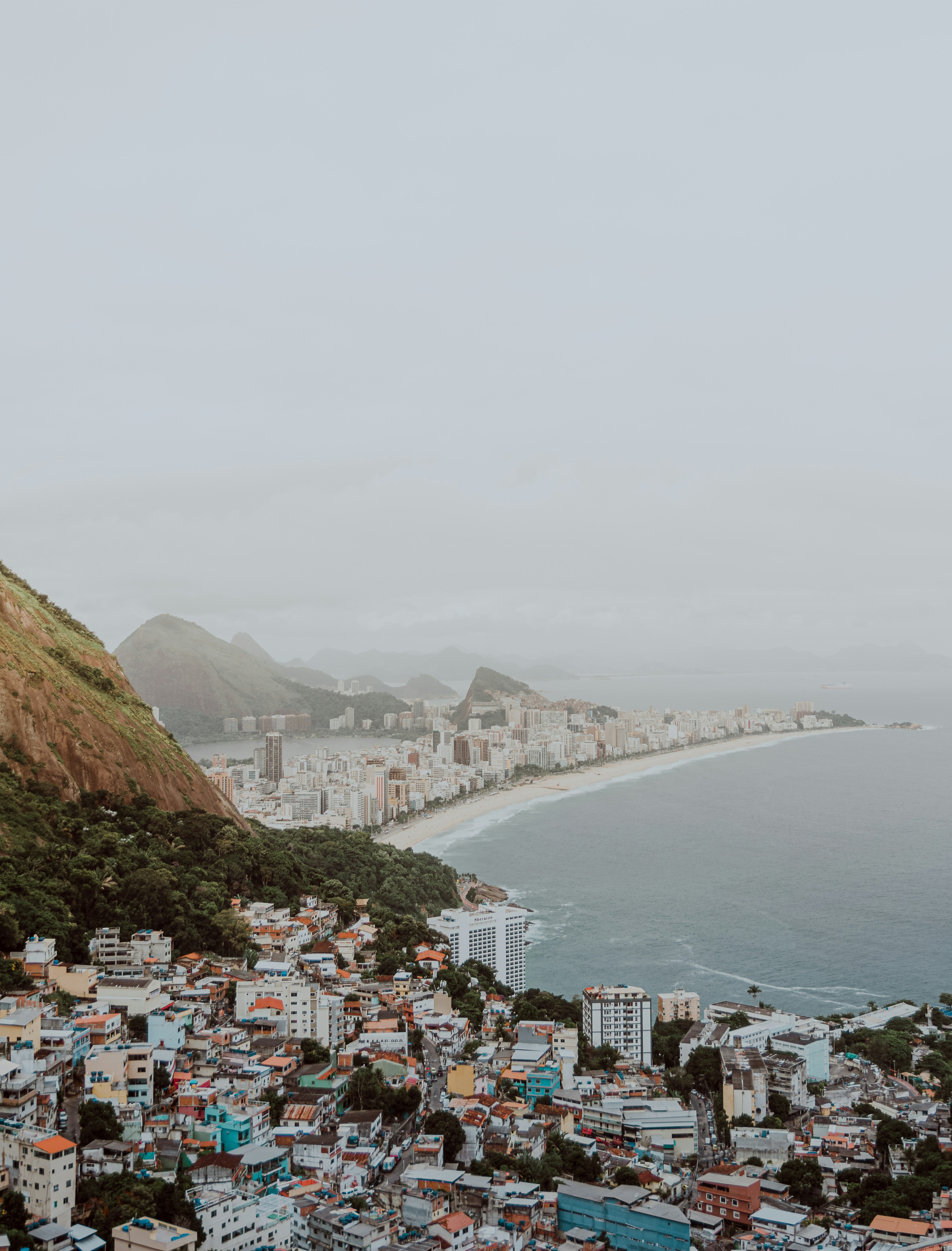 Photo by andersonrangel