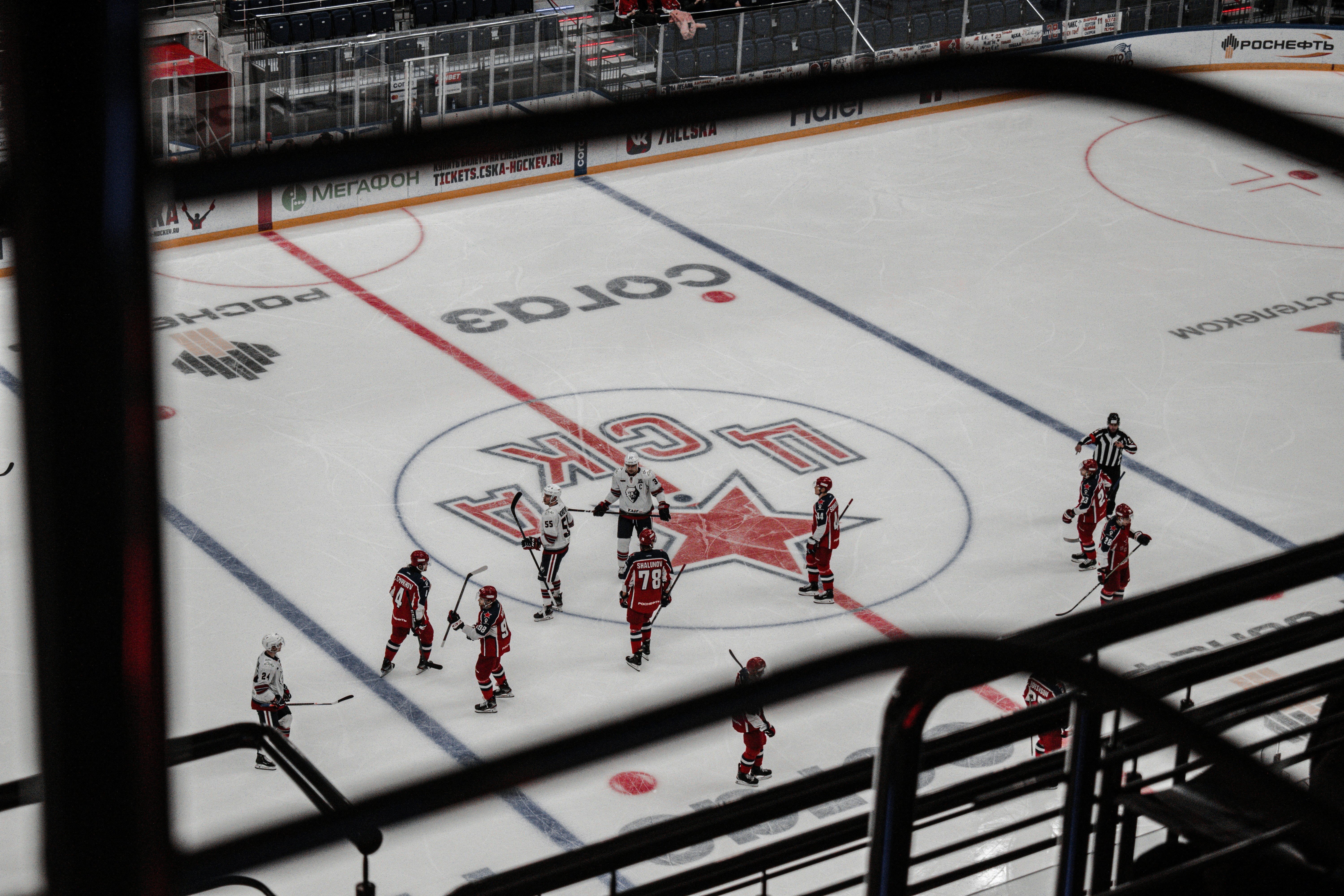 Leo Carlsson glänser som matchvinnare – Anaheim tar viktig seger!