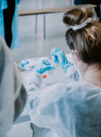 3 months wait to retest chlamydia