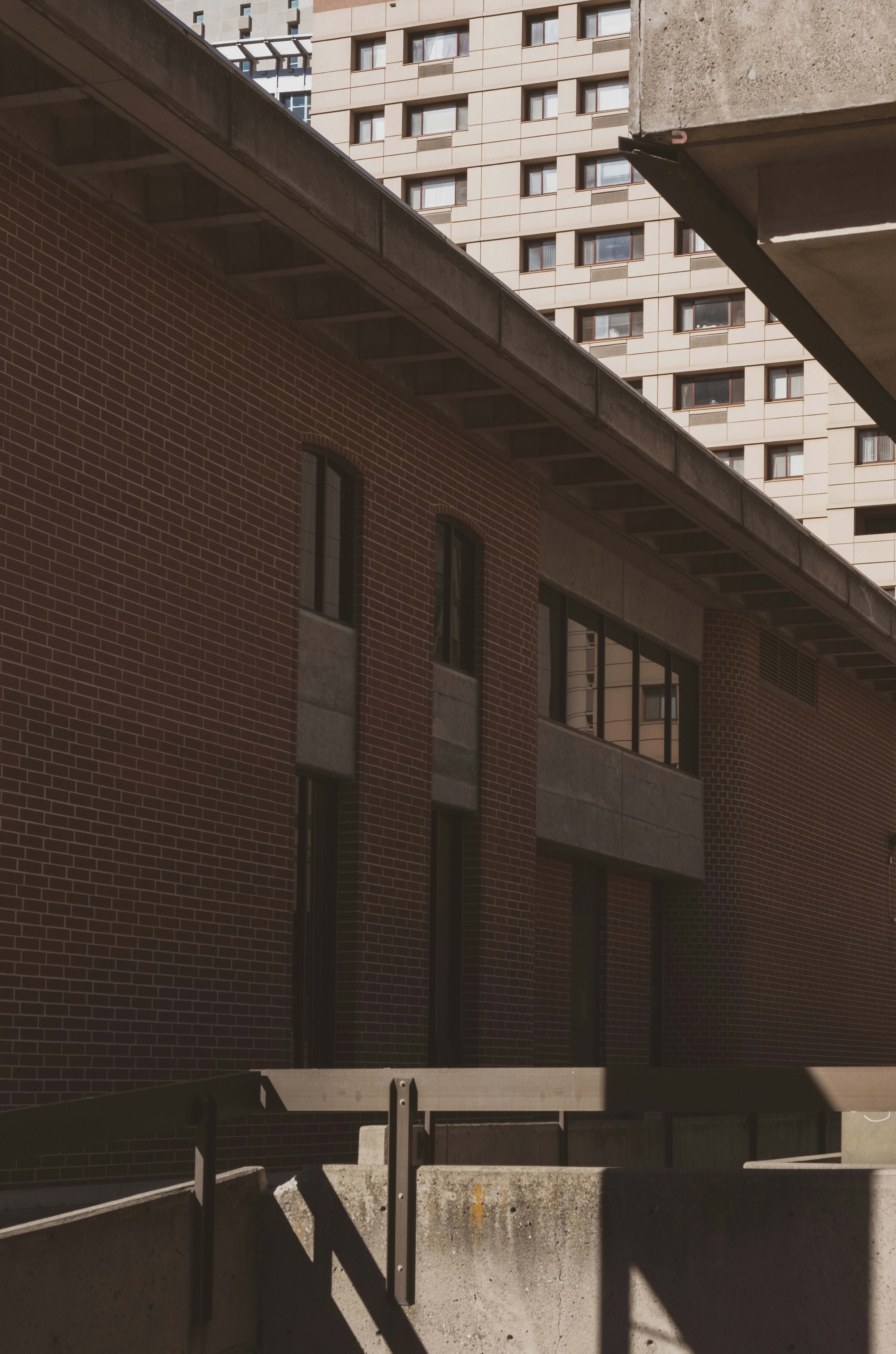 Photo by parsoakhorsand