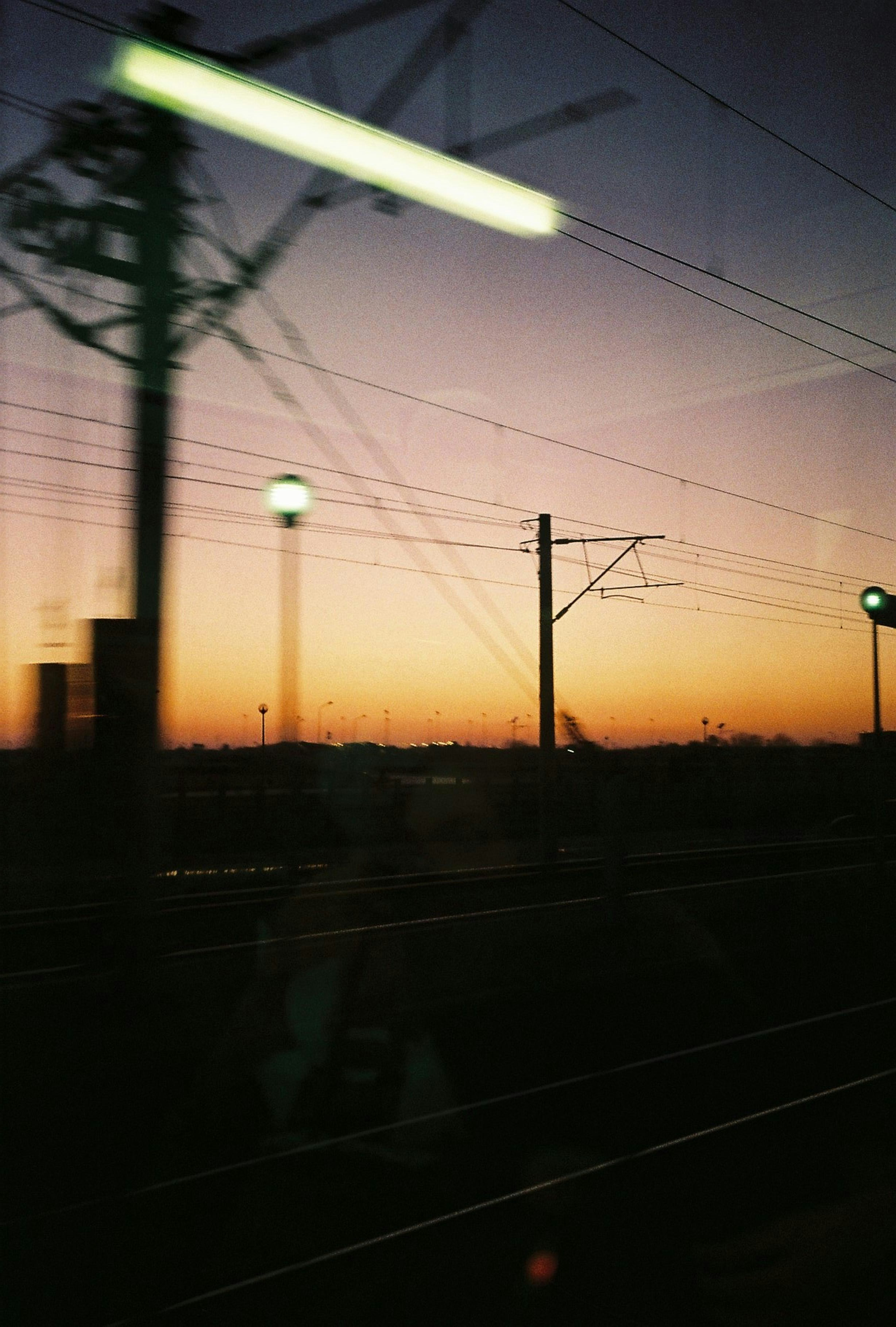 Photo by crinaparasca