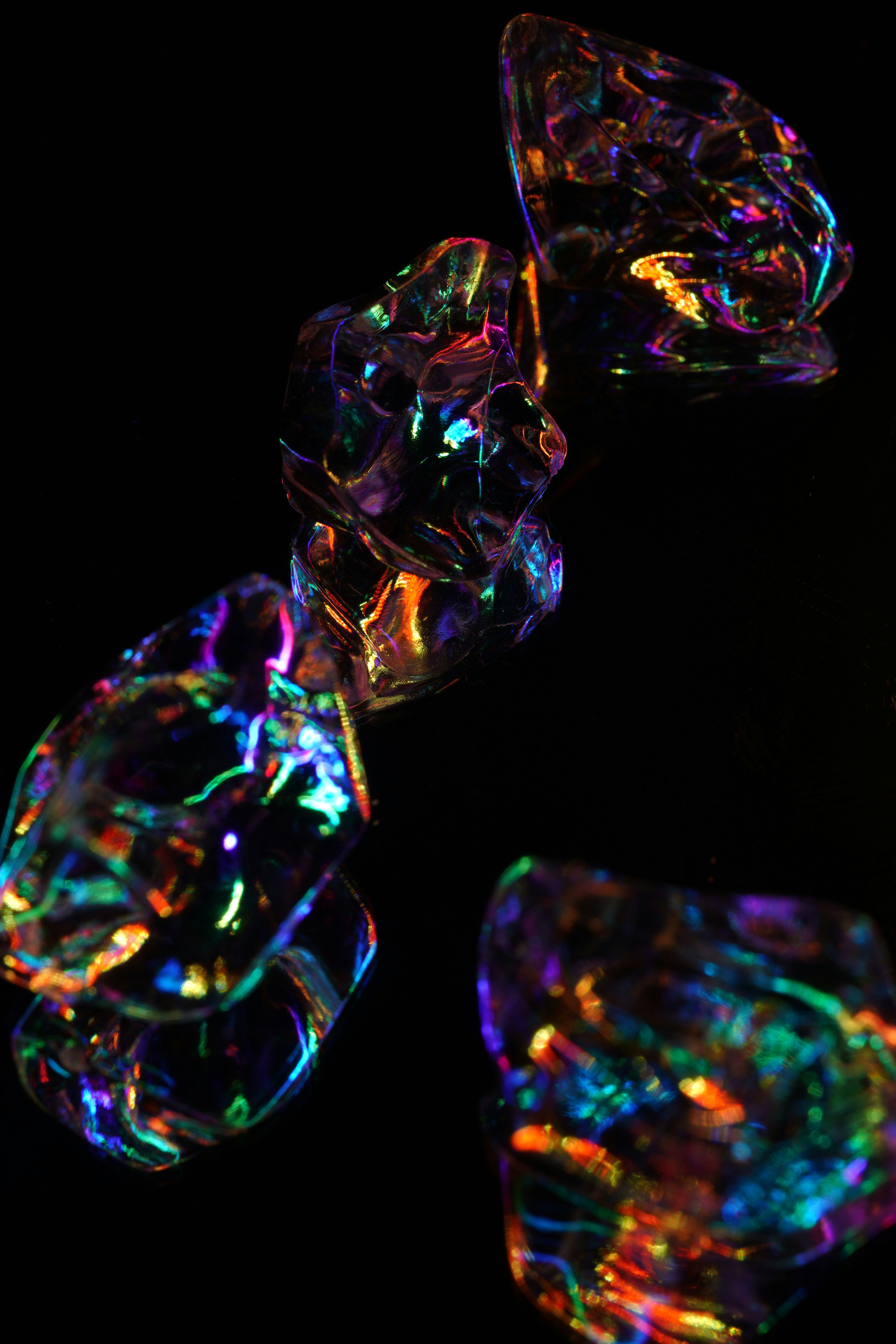 Opal Wallpaper Pictures Download Free Images on Unsplash