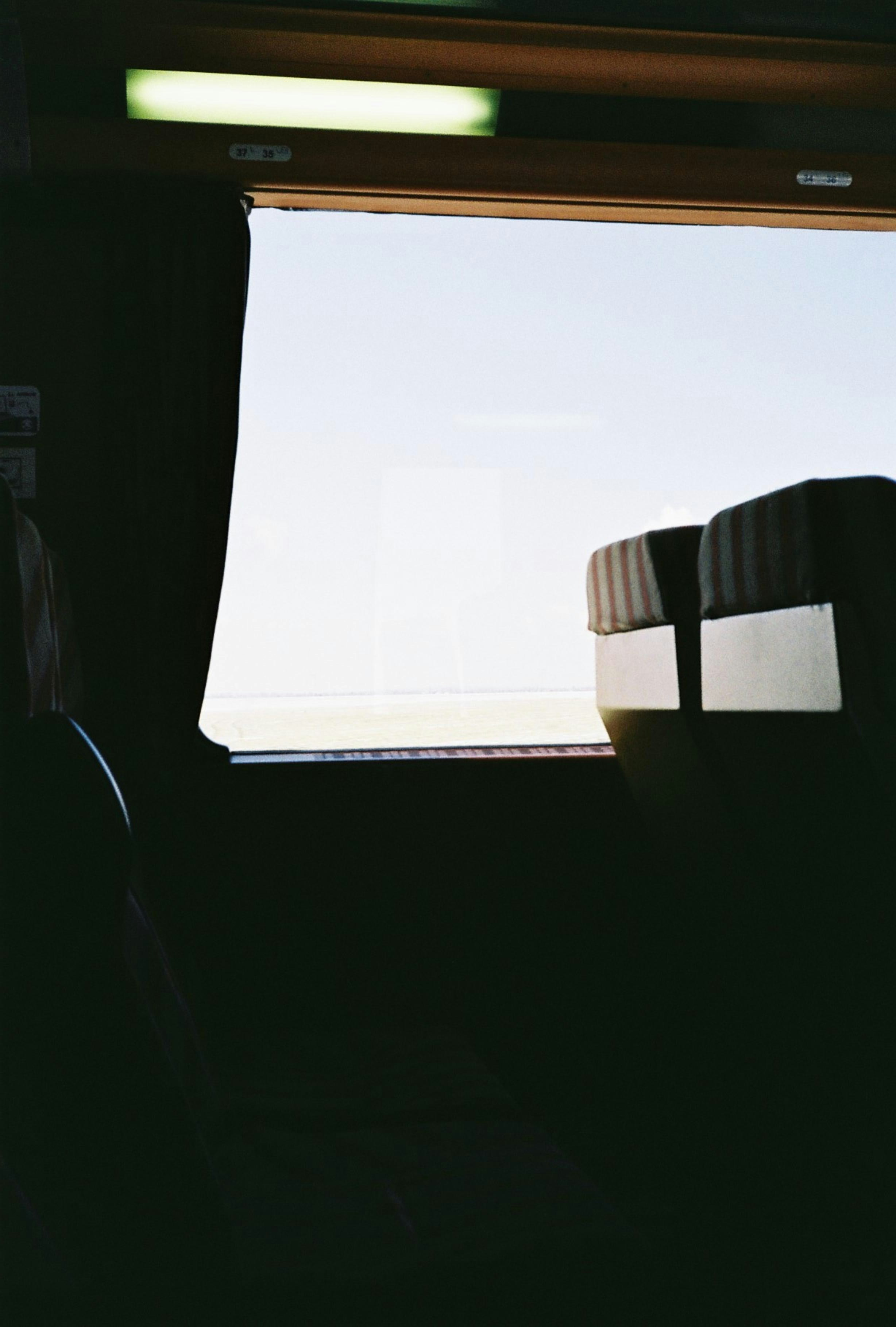 Photo by crinaparasca