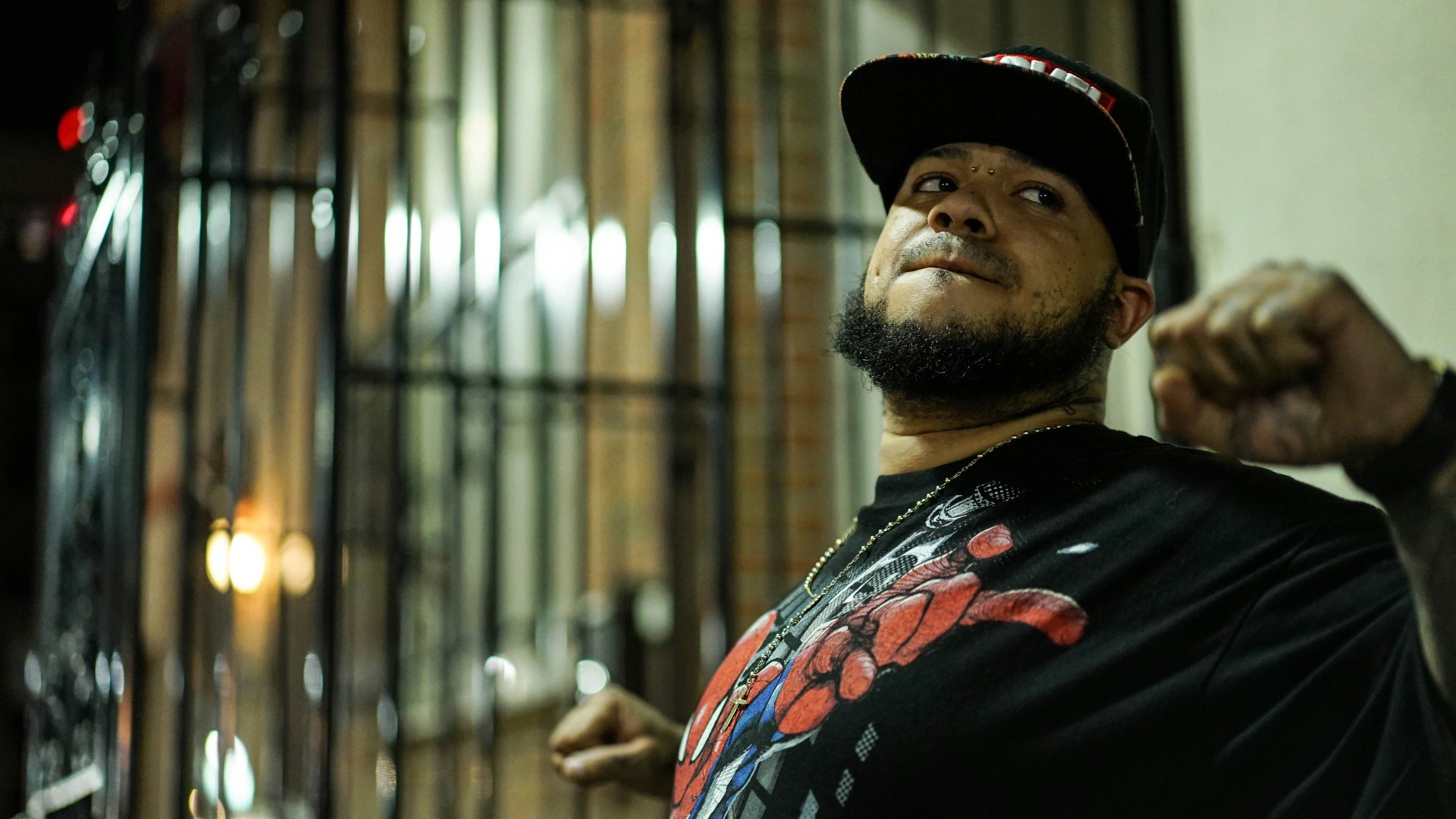 Photo by dcinthecity