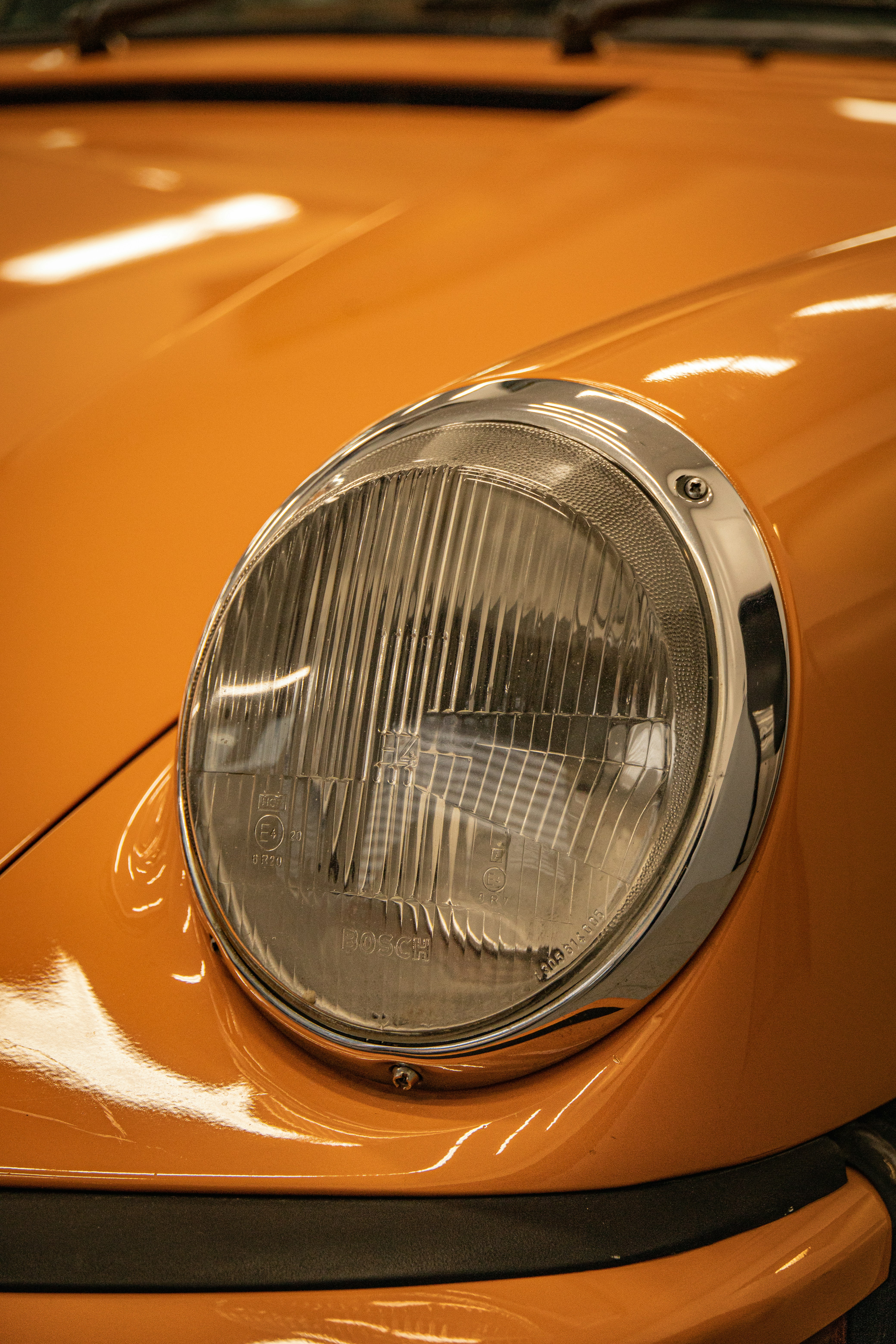 Photo by thetrentonsmith