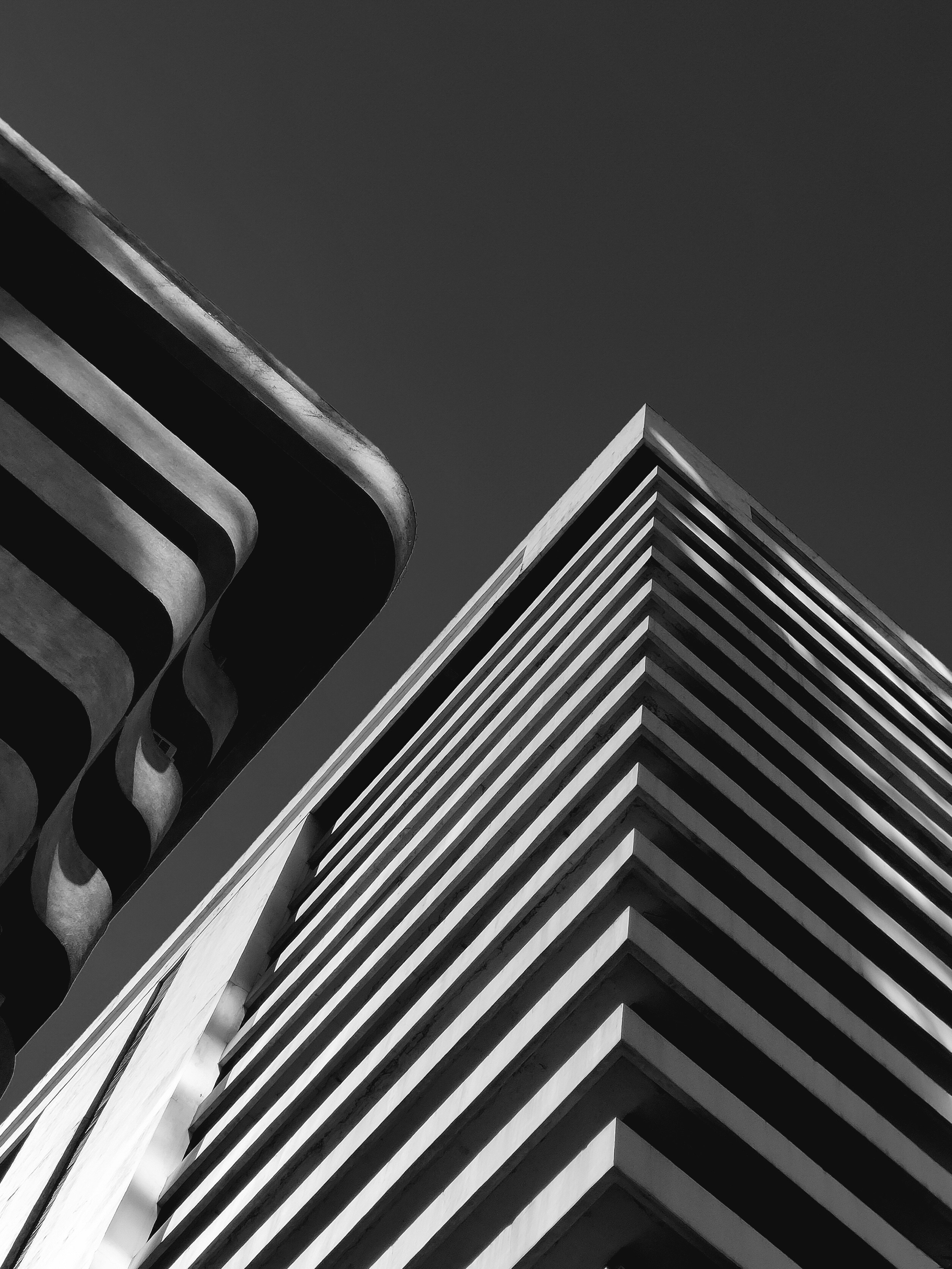 Black And White Office Pictures Download Free Images On Unsplash