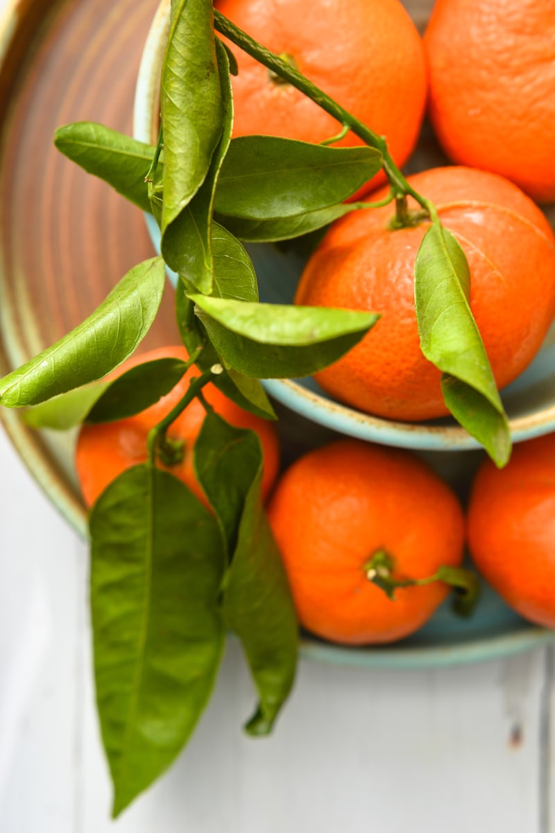 Frutas y verduras de temporada que debes consumir en noviembre - photo-1615634376658-c80abf877da2?auto=format&fit=crop&q=60&w=800&ixlib=rb-4.0