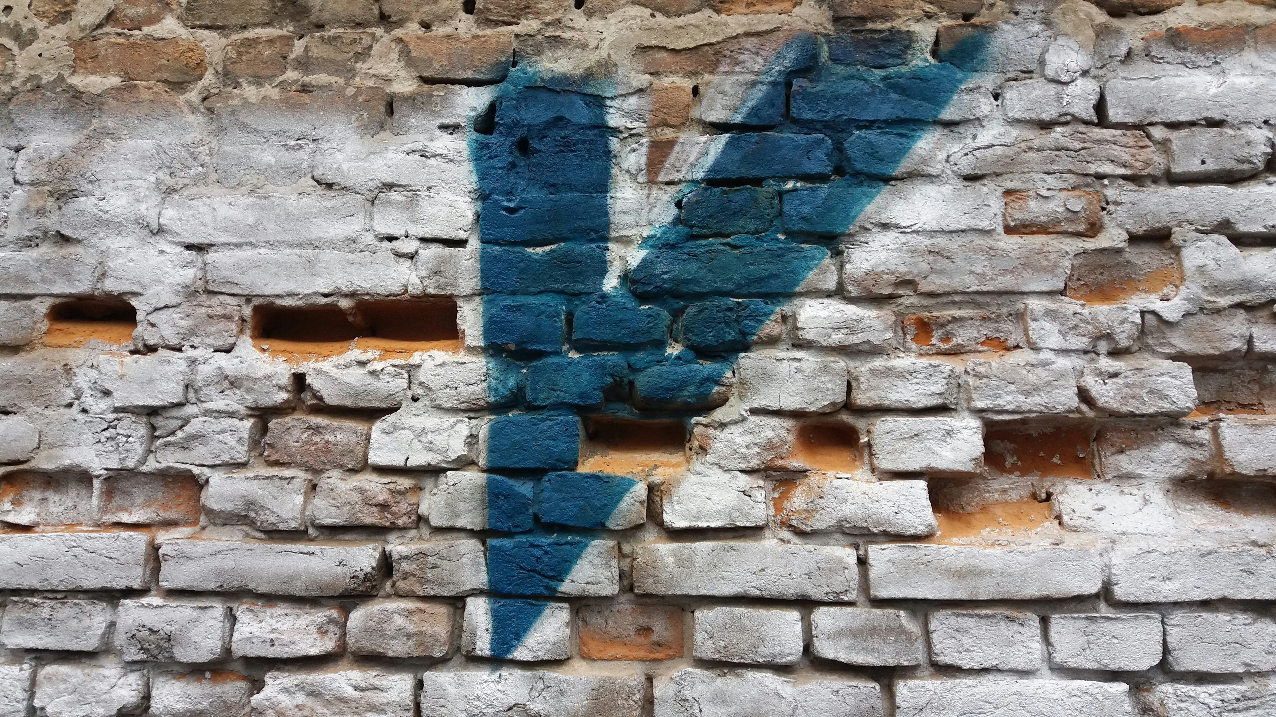 Matpriser under luppen: Vd lovar kraftfull granskning idag!