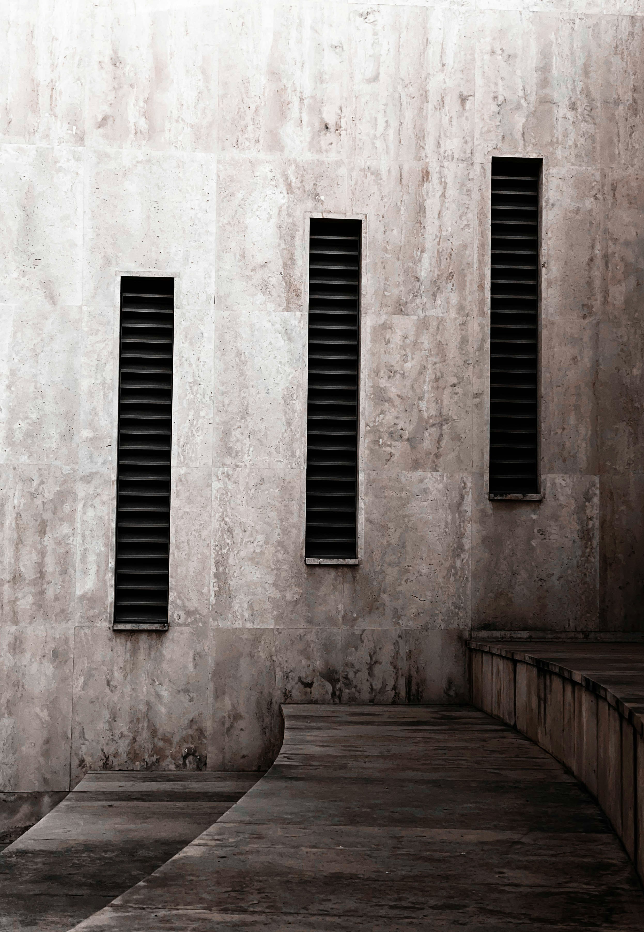 Photo by levaimarton