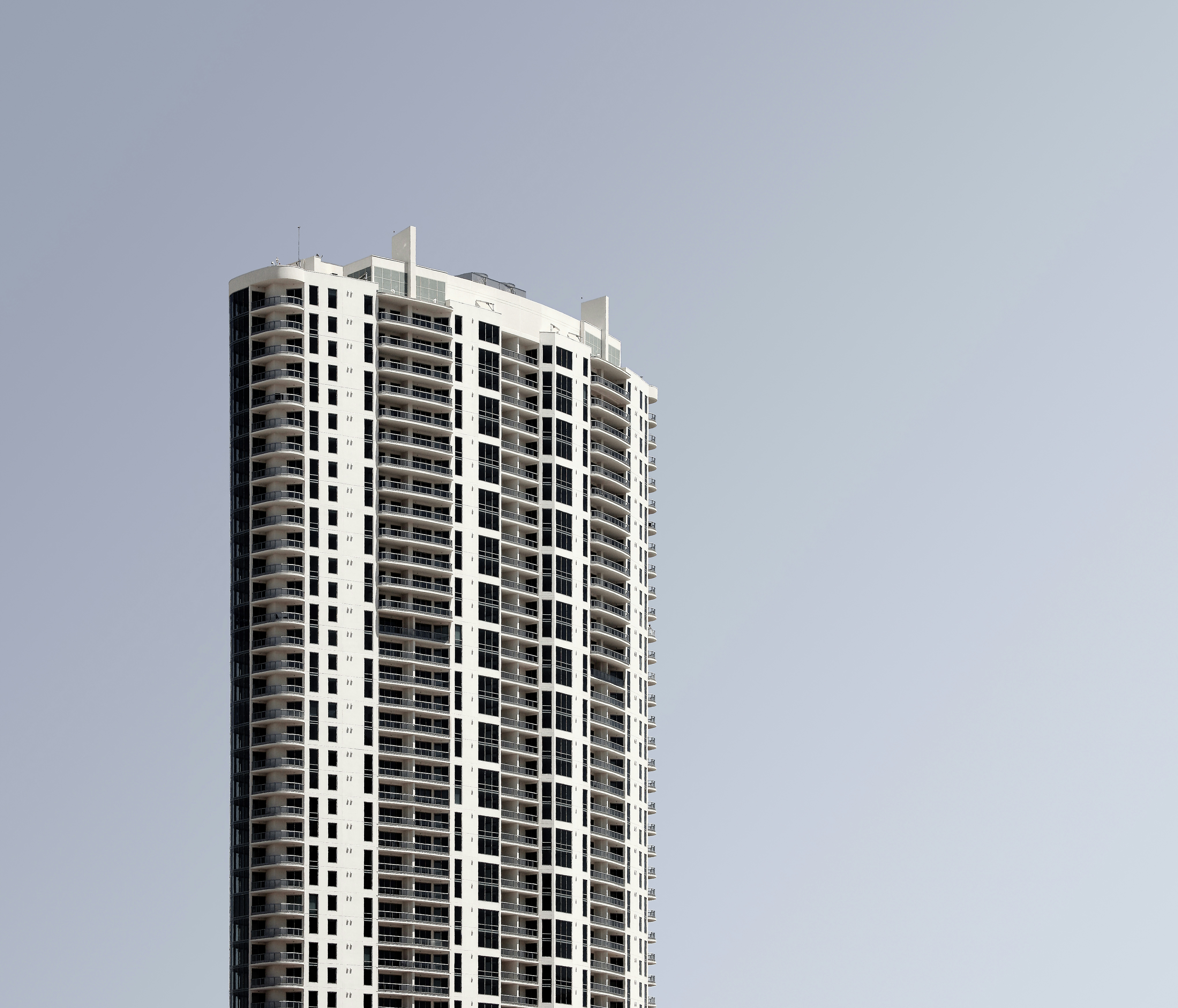 Photo by rgaleriacom