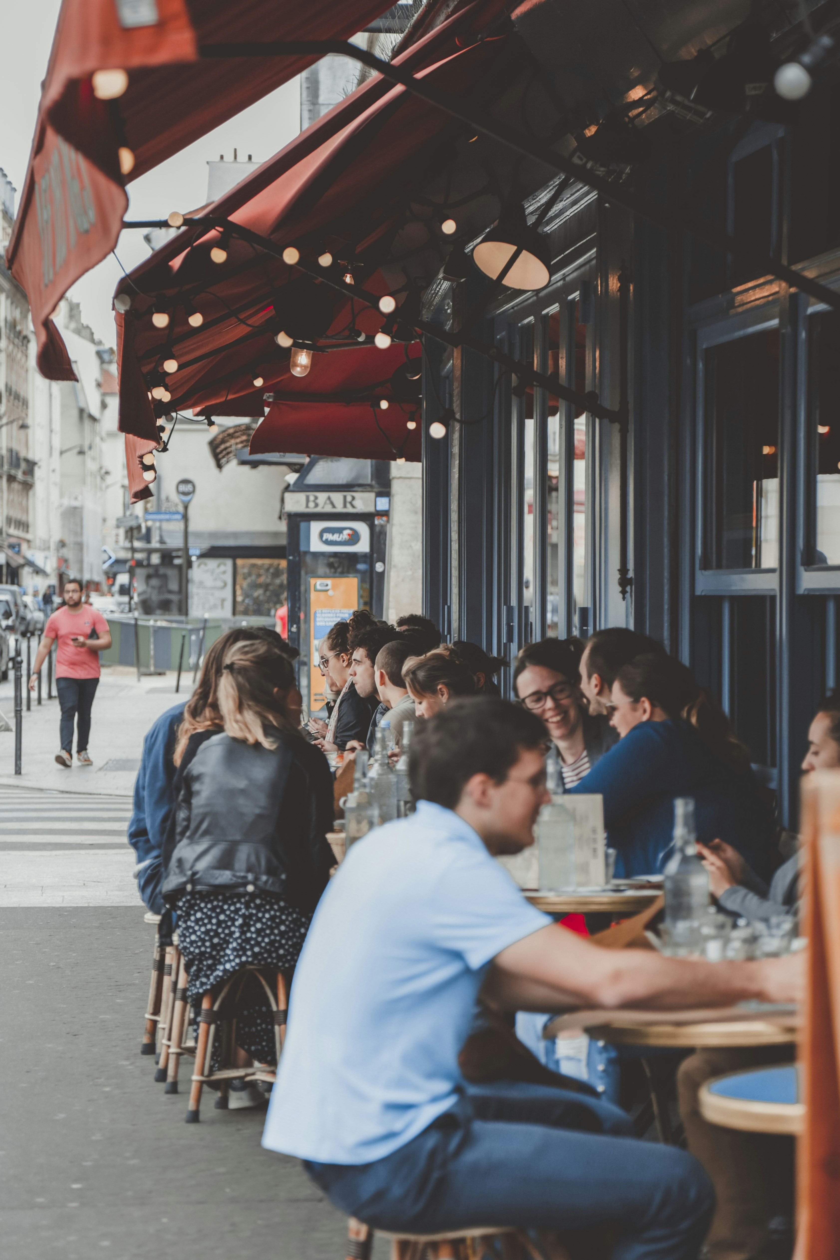 Photo by i_am_simoesse