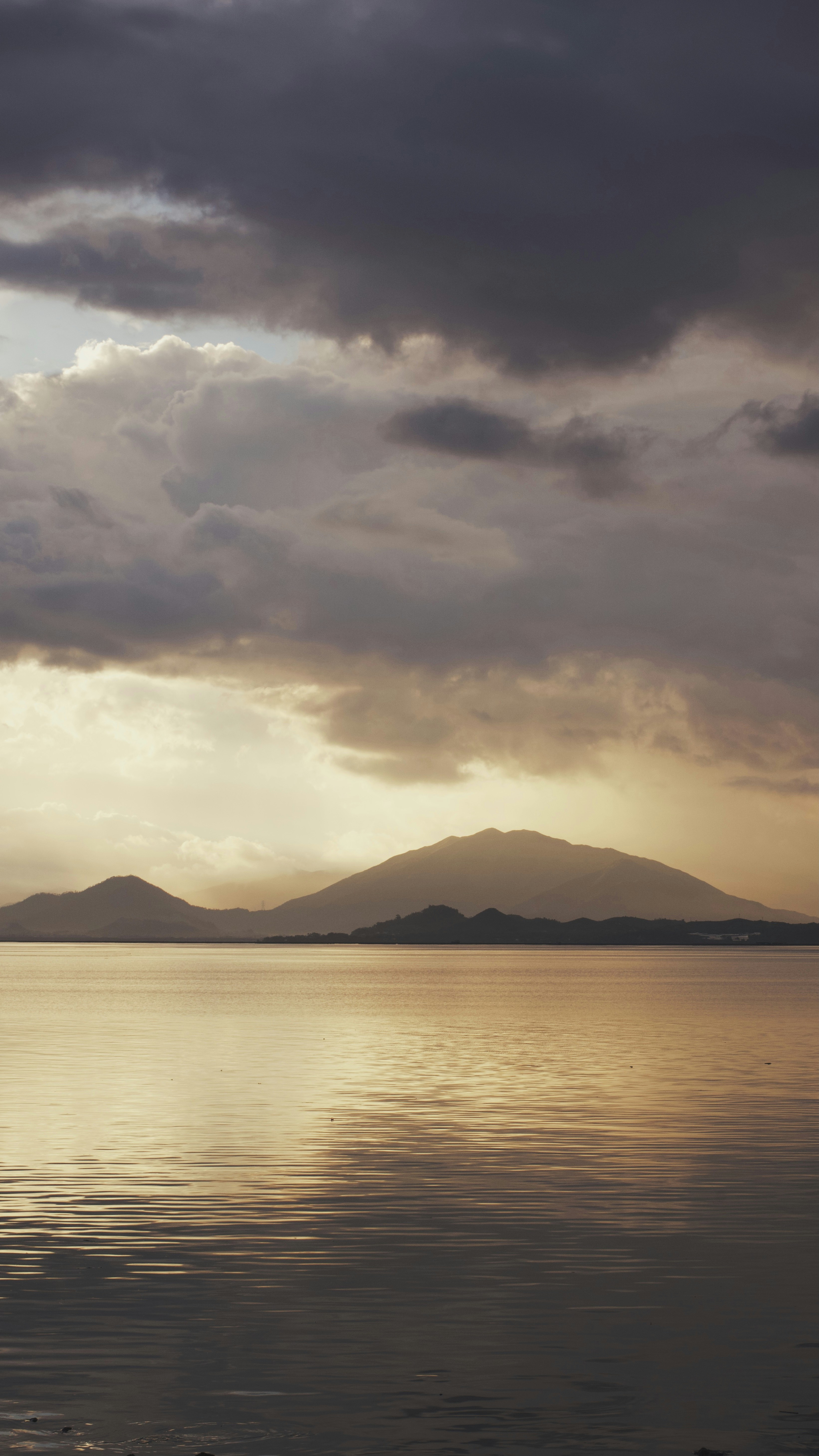 Photo by loegunntunghok