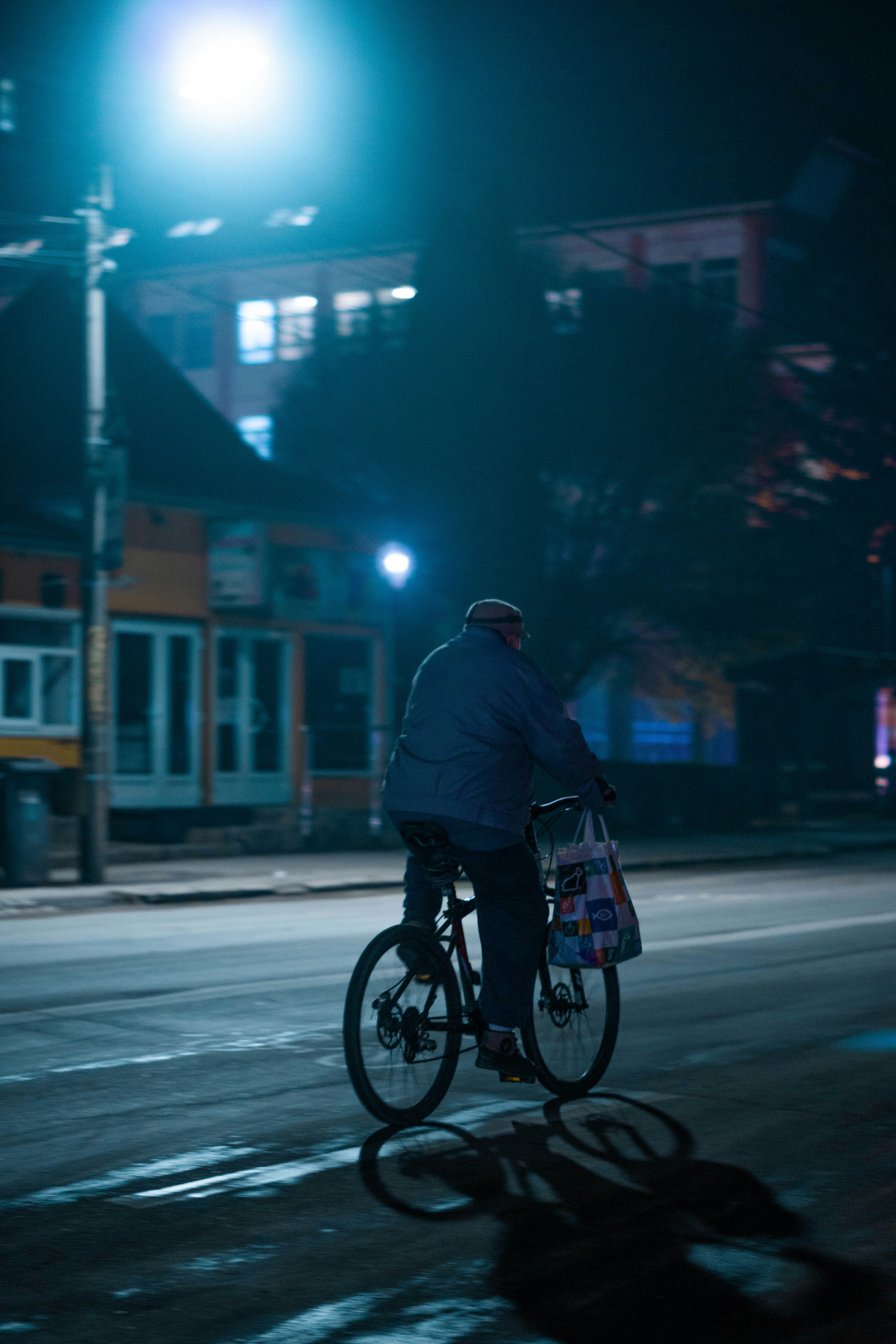 Photo by cristian_vieriu