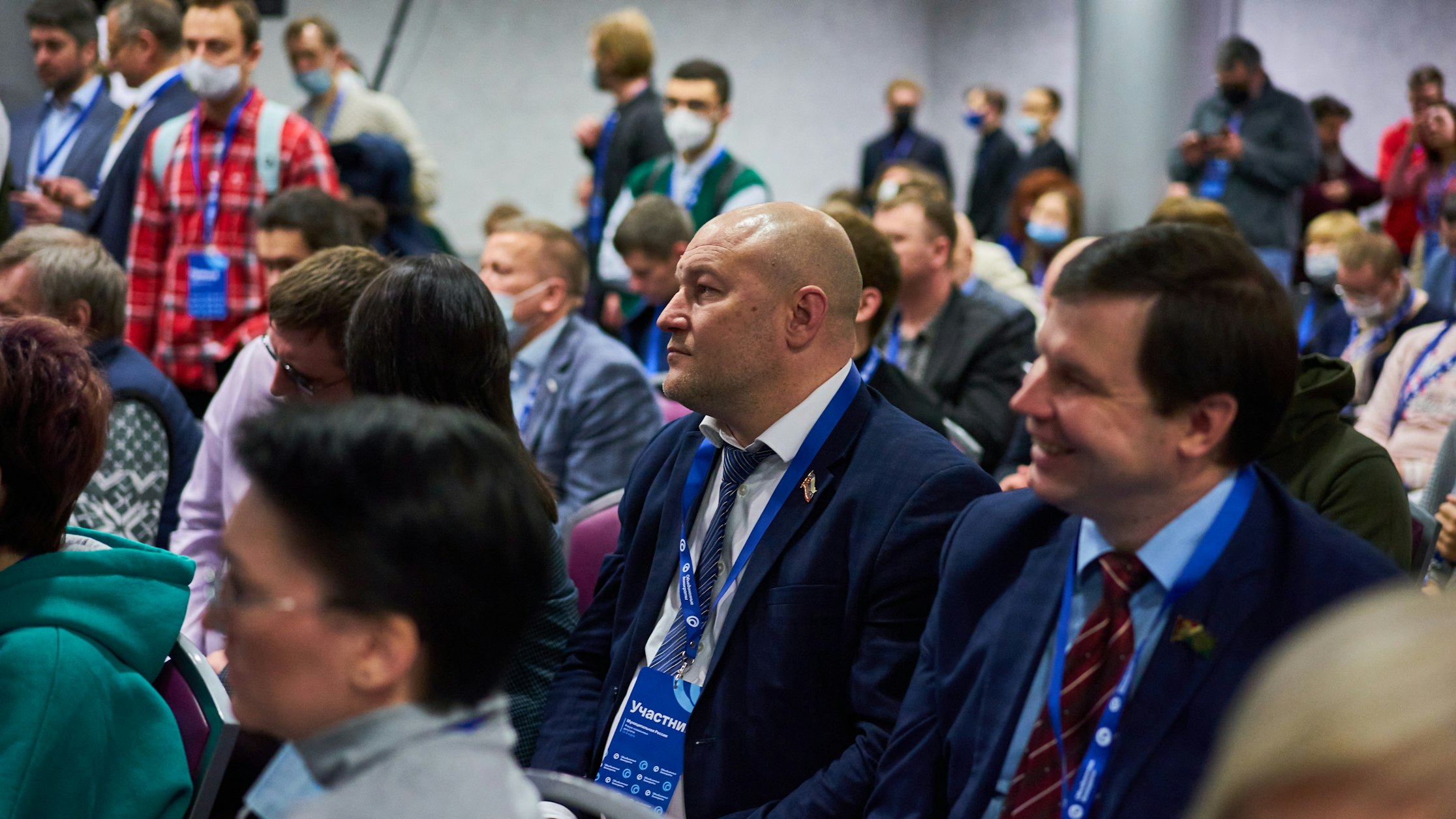 В Казани пройдет XI Международный научно-практический форум
