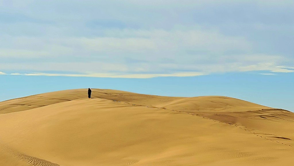 Dune