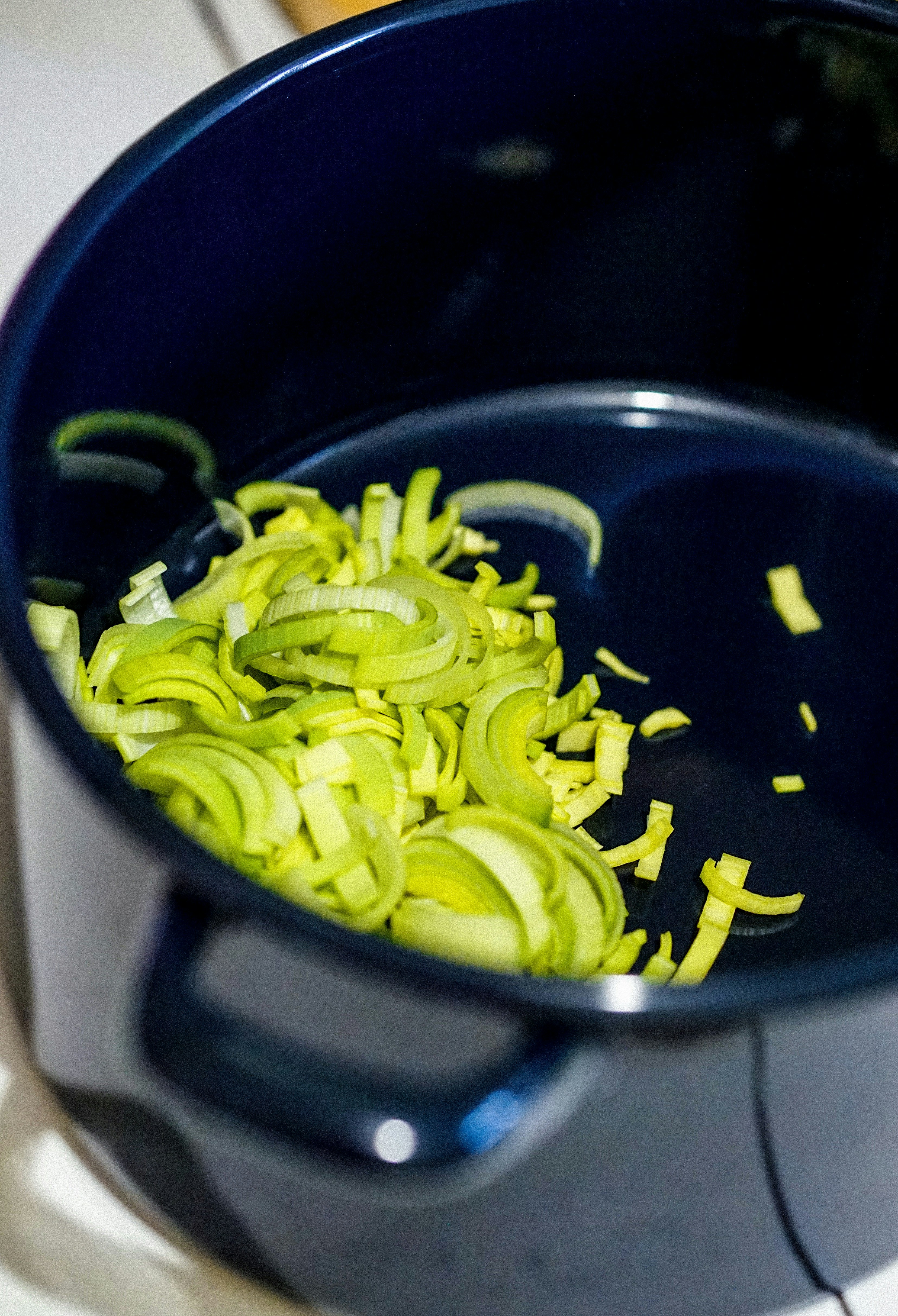 FAQs about Air Fryers