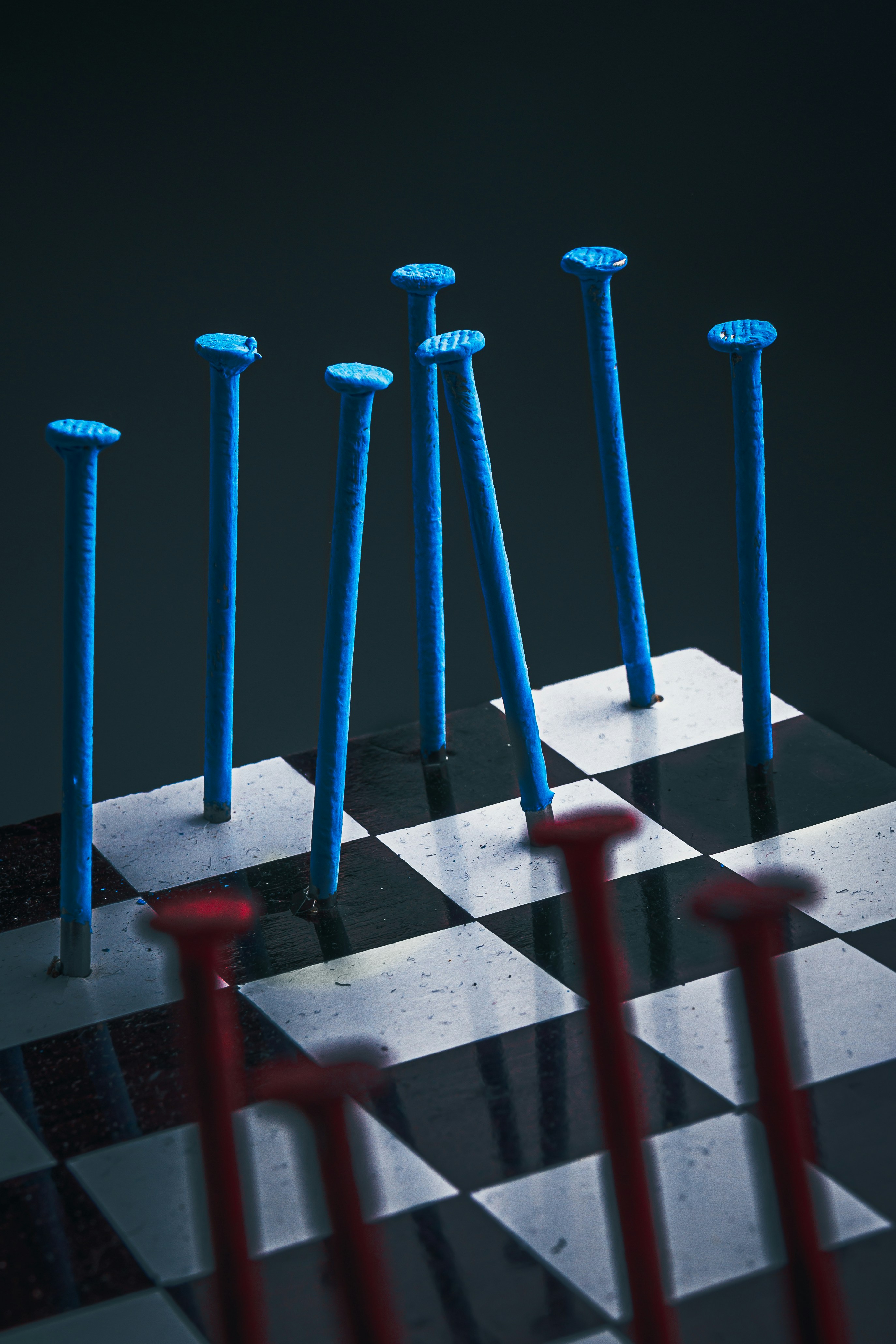 photo-1615649834266-b7fd20a48c26?ixid=M3wxMjA3fDB8MXxzZWFyY2h8Mnx8aGlnaCUyMHN0YWtlcyUyMHN3ZWVwc3xlbnwwfHx8fDE3NTA0ODM1MTZ8MA\u0026ixlib=rb-4.1.0