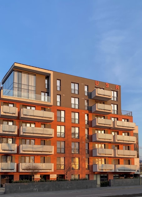 Dezvoltări imobiliare noi &icirc;n București &mdash; Ce merită atenție