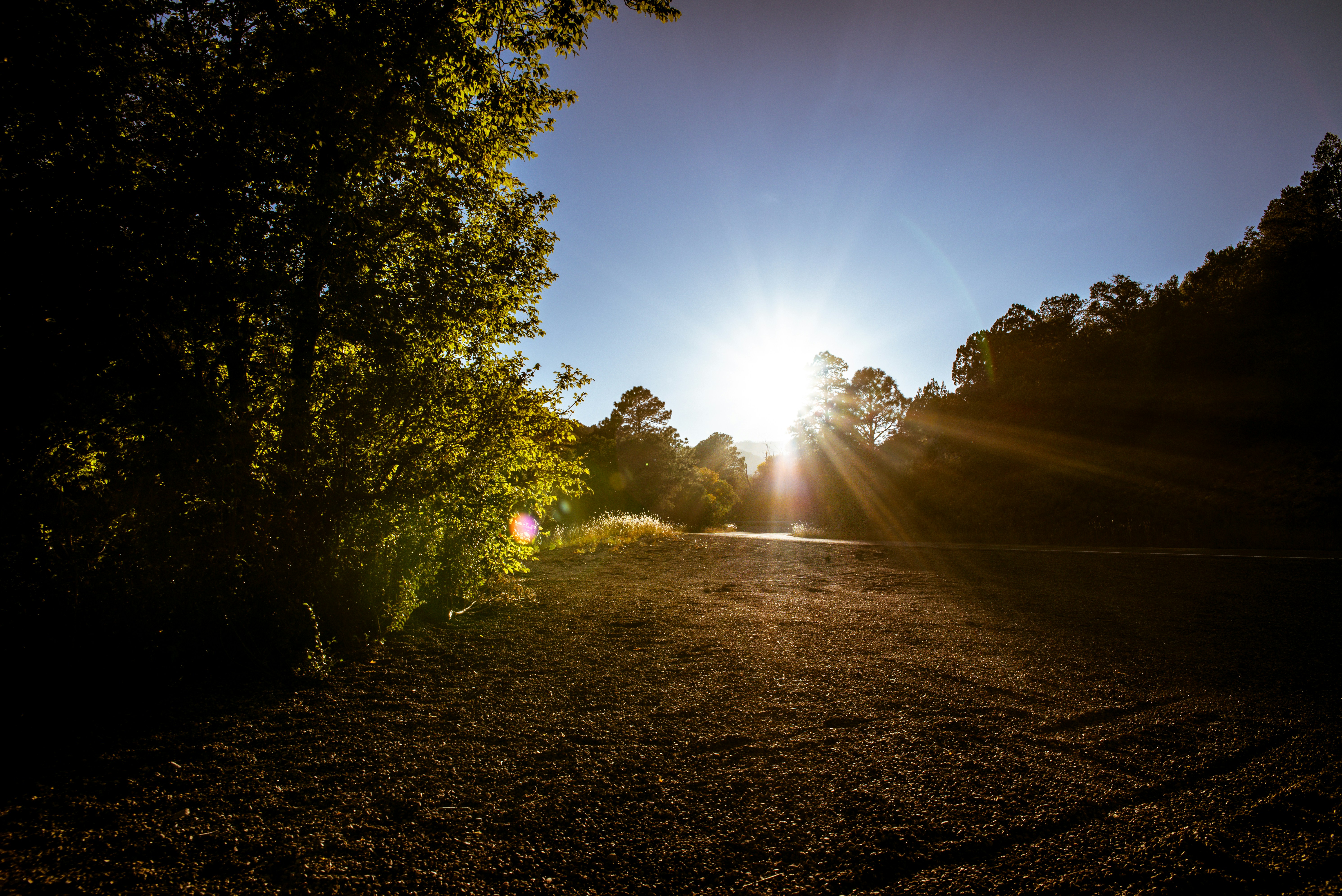 Helicopter Finance header image