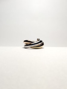 black and white boat shoes