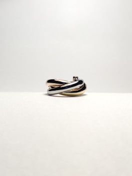 black and white boat shoes