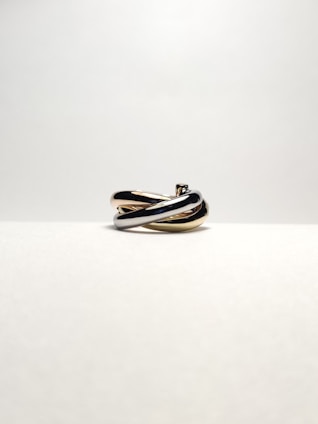 black and white boat shoes