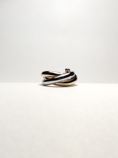 black and white boat shoes
