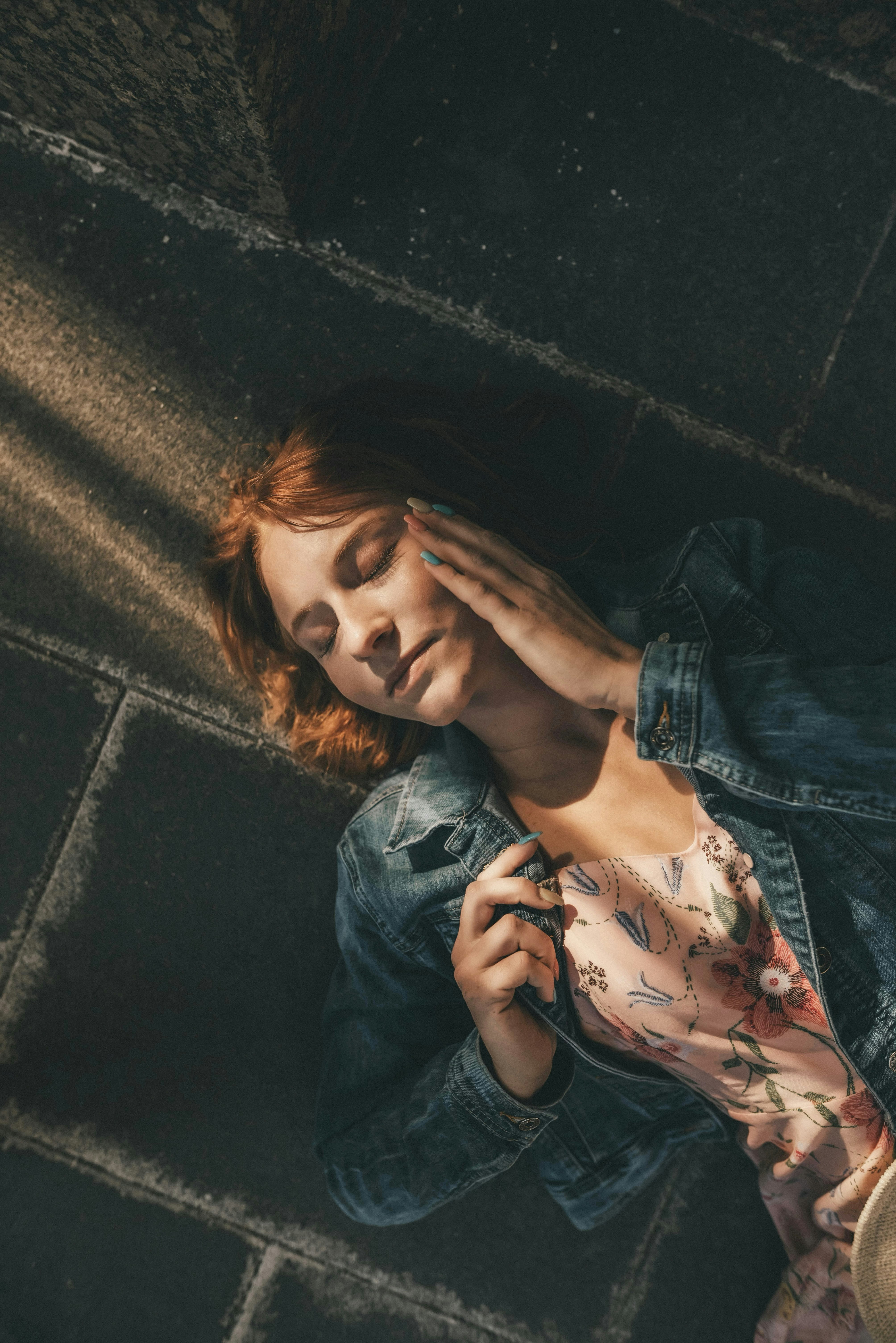 Photo by jayson_hinrichsen