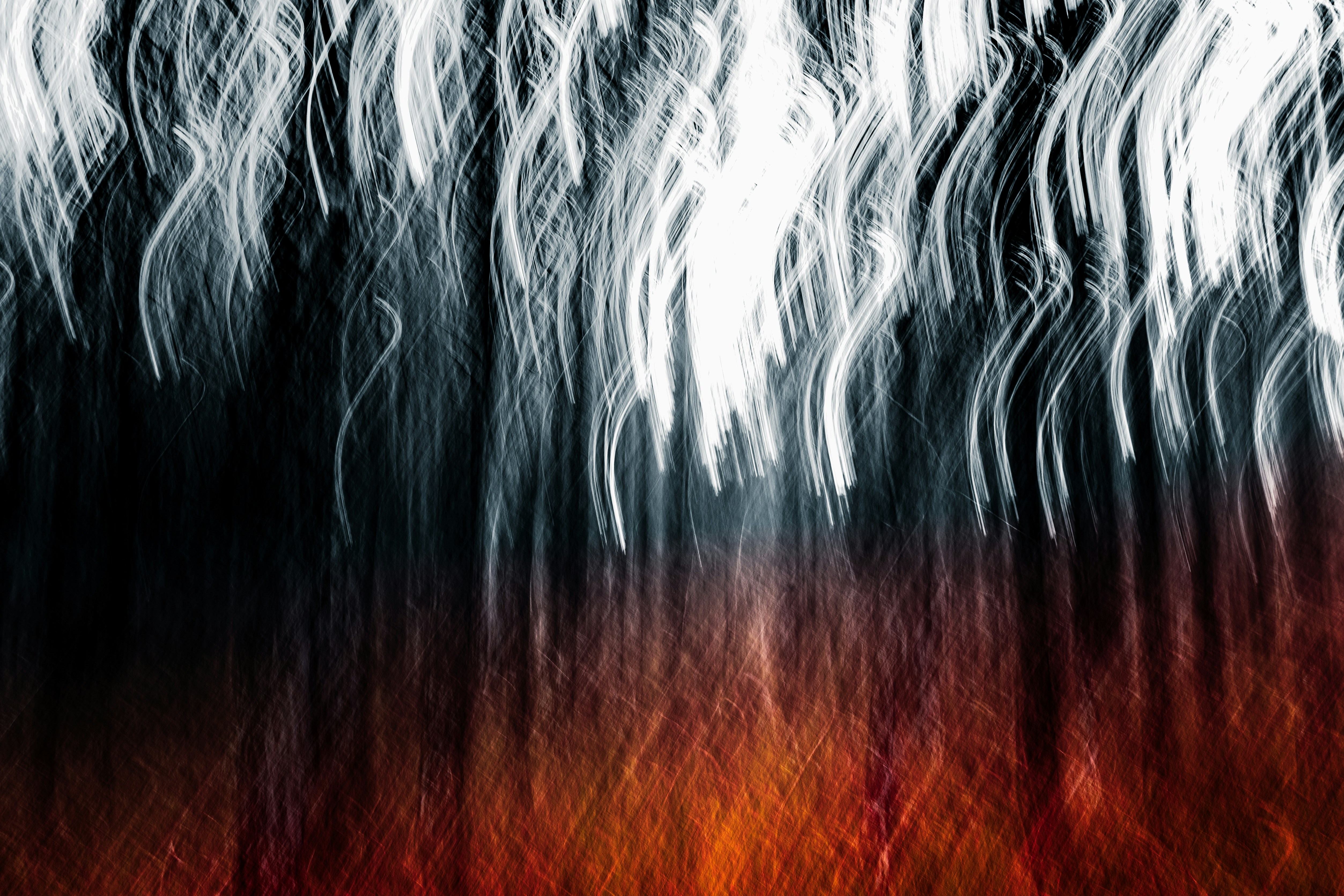 Photo by marekpiwnicki