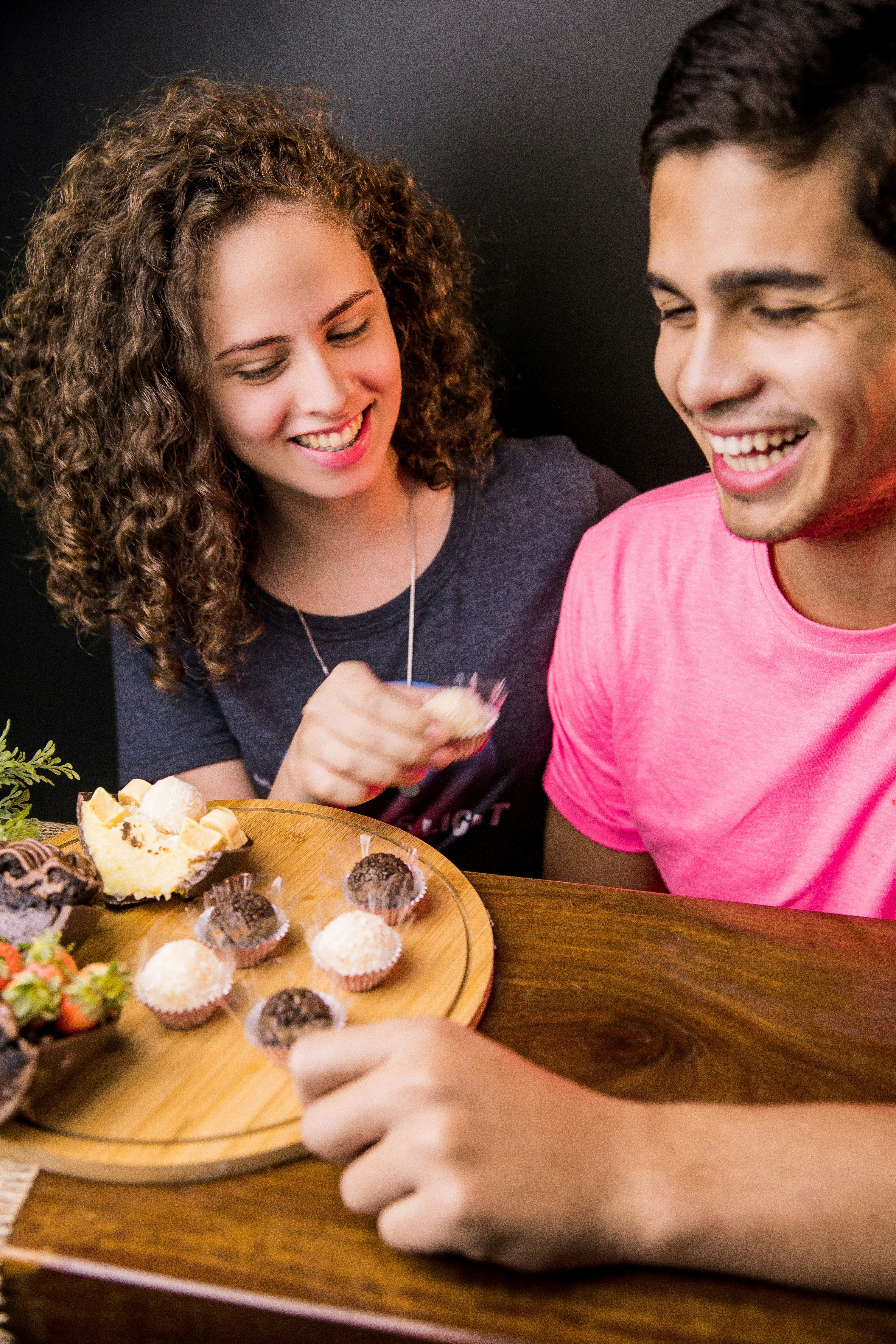 Photo by juniorreisfoto