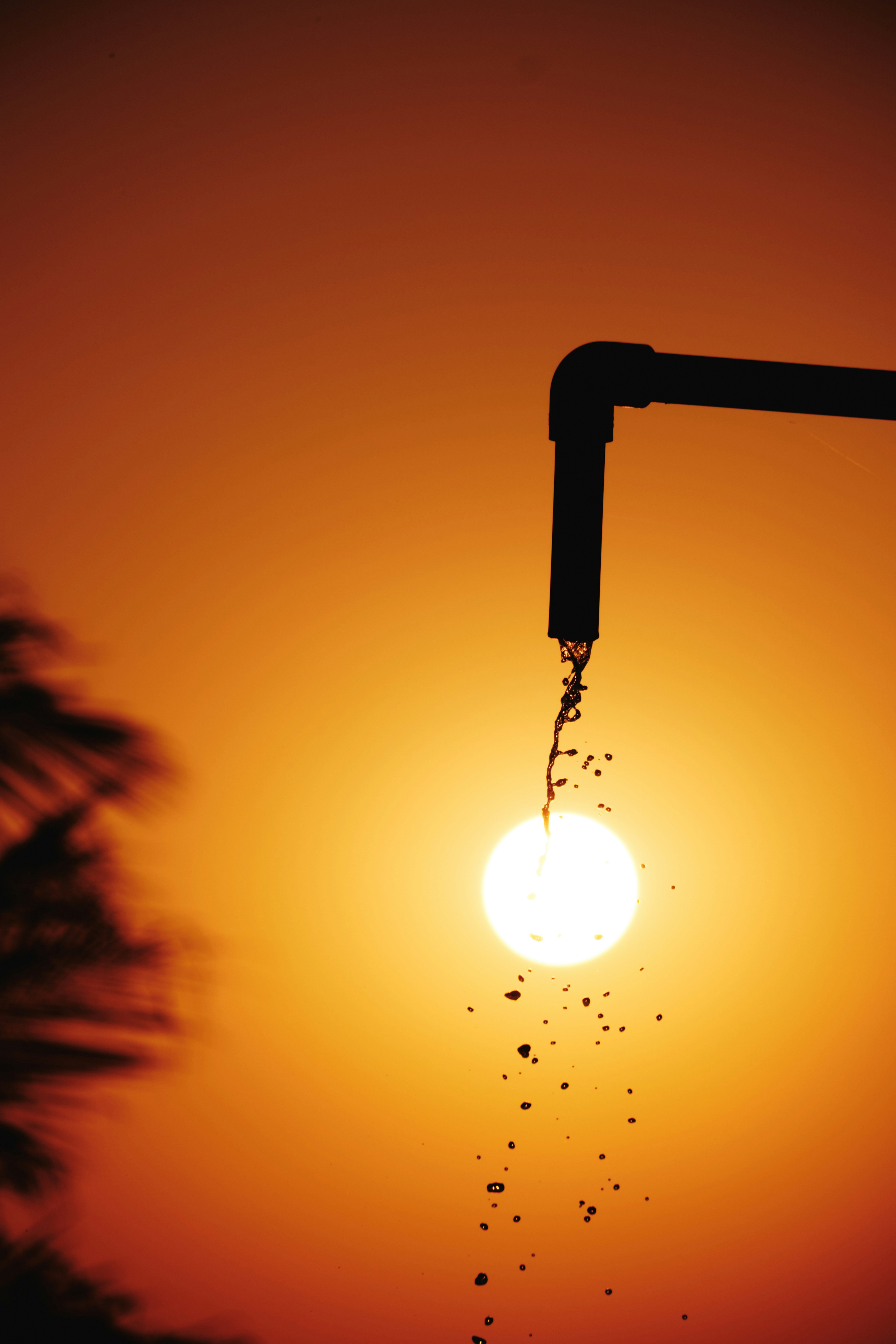summer heat hydration wallpaper, wallpaper, Heat Exhaustion Symptoms: How to Recognize Them Early 4