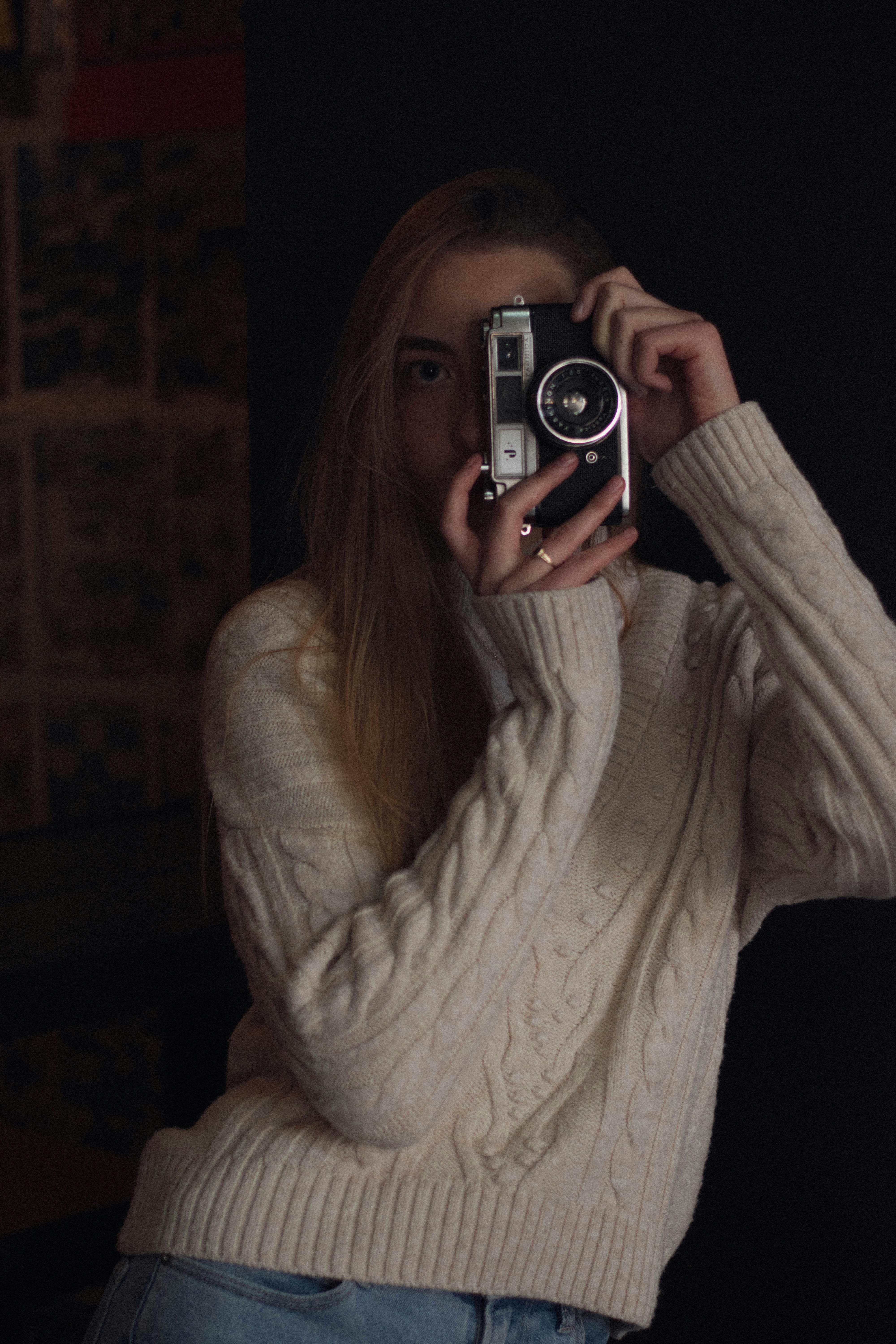 Photo by photo_diary