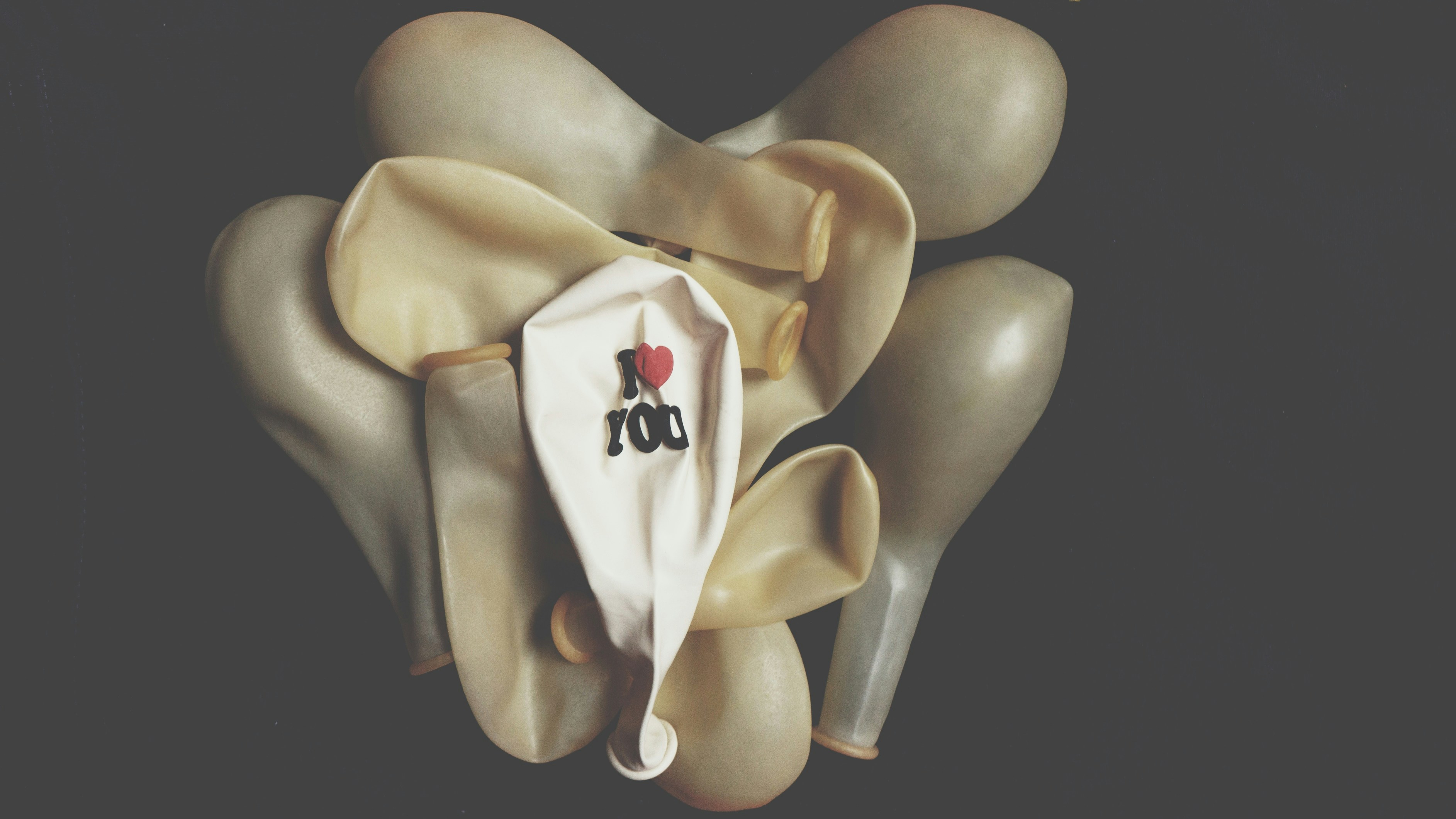 ITK (Insight Toolkit) Additional Tools