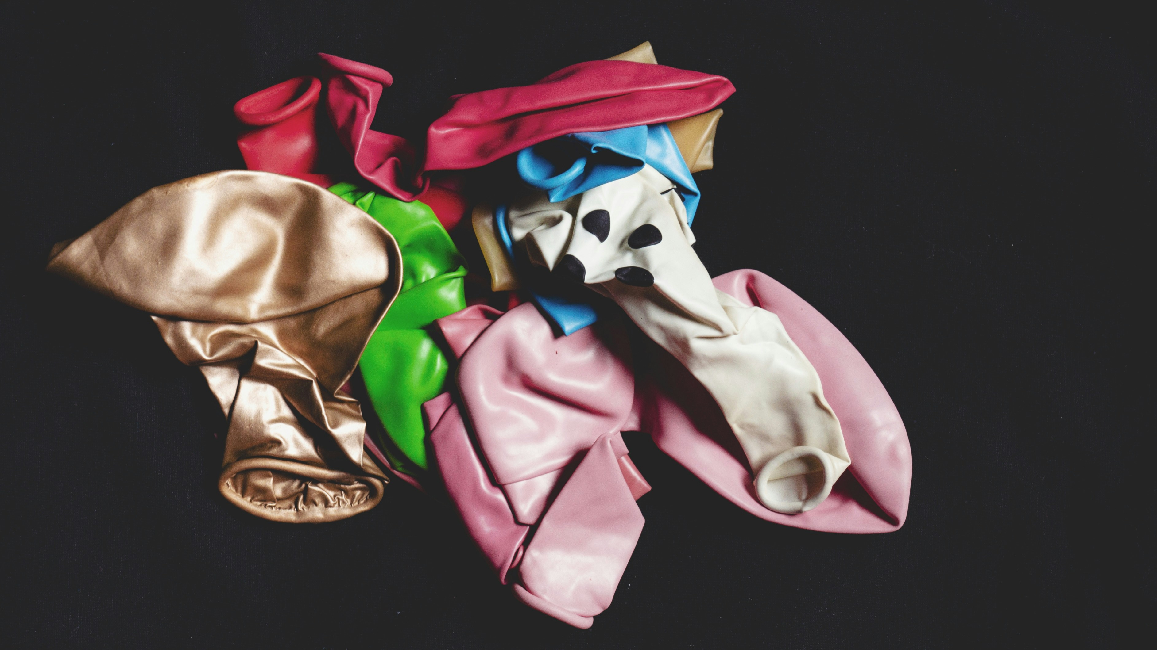 Photo by hiddenwindows