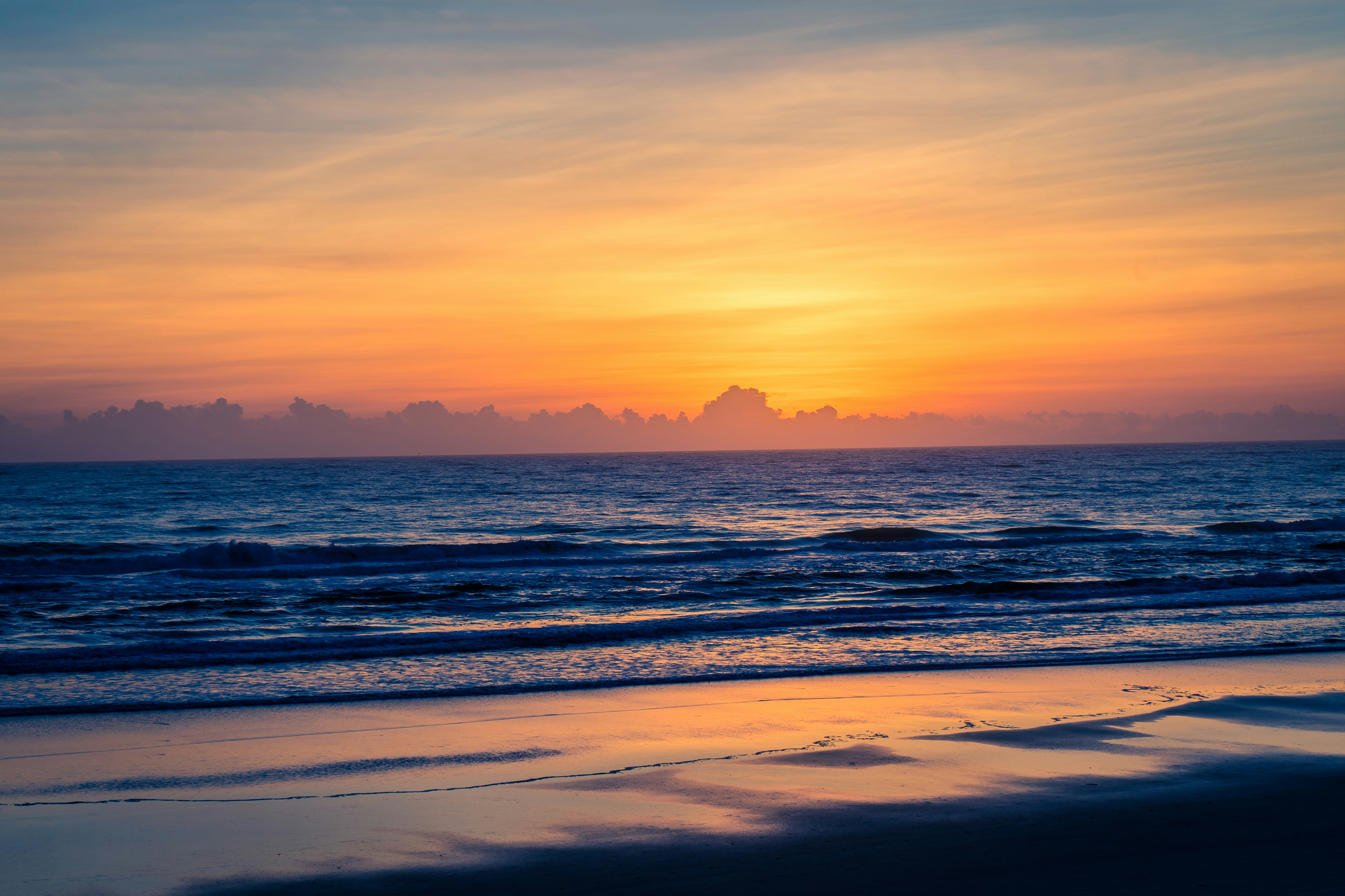 Photo by westofbostonphotography