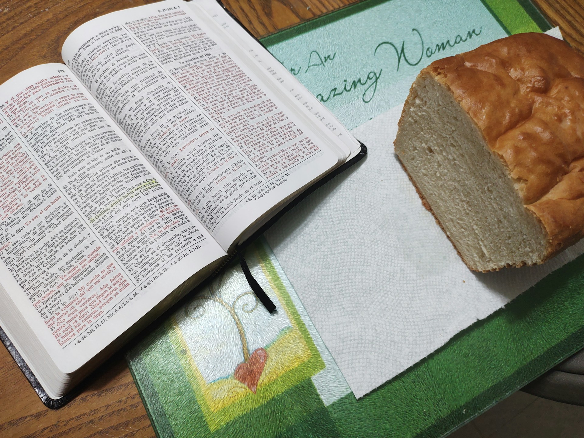 woman wearing yellow long-sleeved dress under white clouds and blue sky during daytime