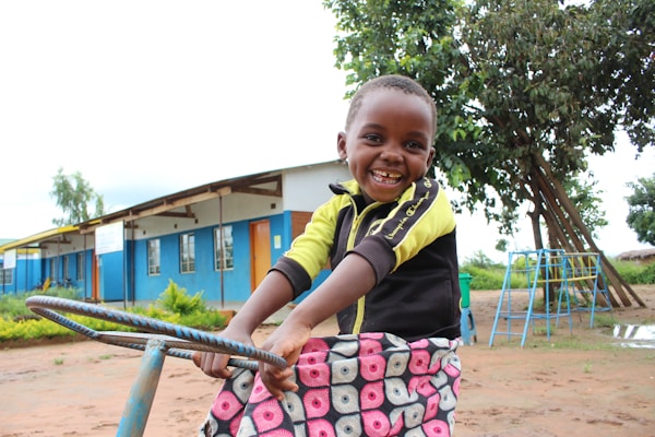 Discovering Malawian Culture & Traditions: A Travel Guide