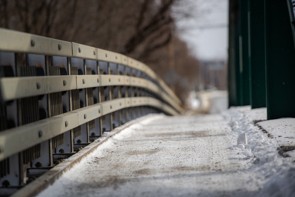 brown wooden bridge during daytime