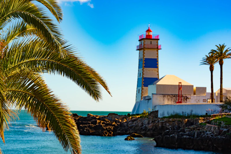 Best Artisan Bakeries in Cascais for Bread Worth Getting Up Early For