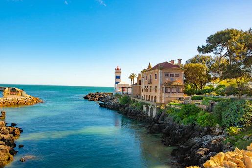 pedir hipoteca en Portugal