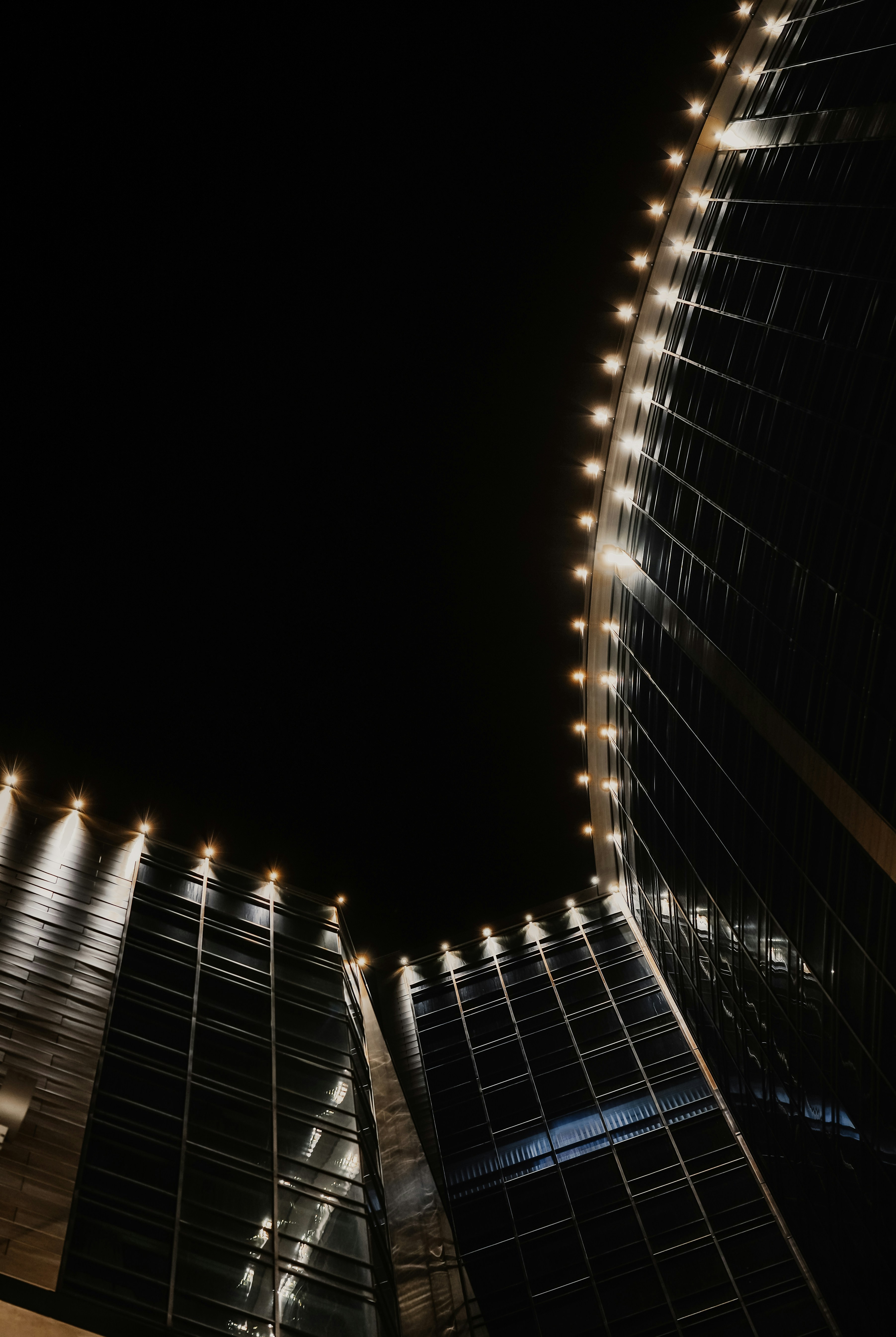 Photo by maksym_tymchyk