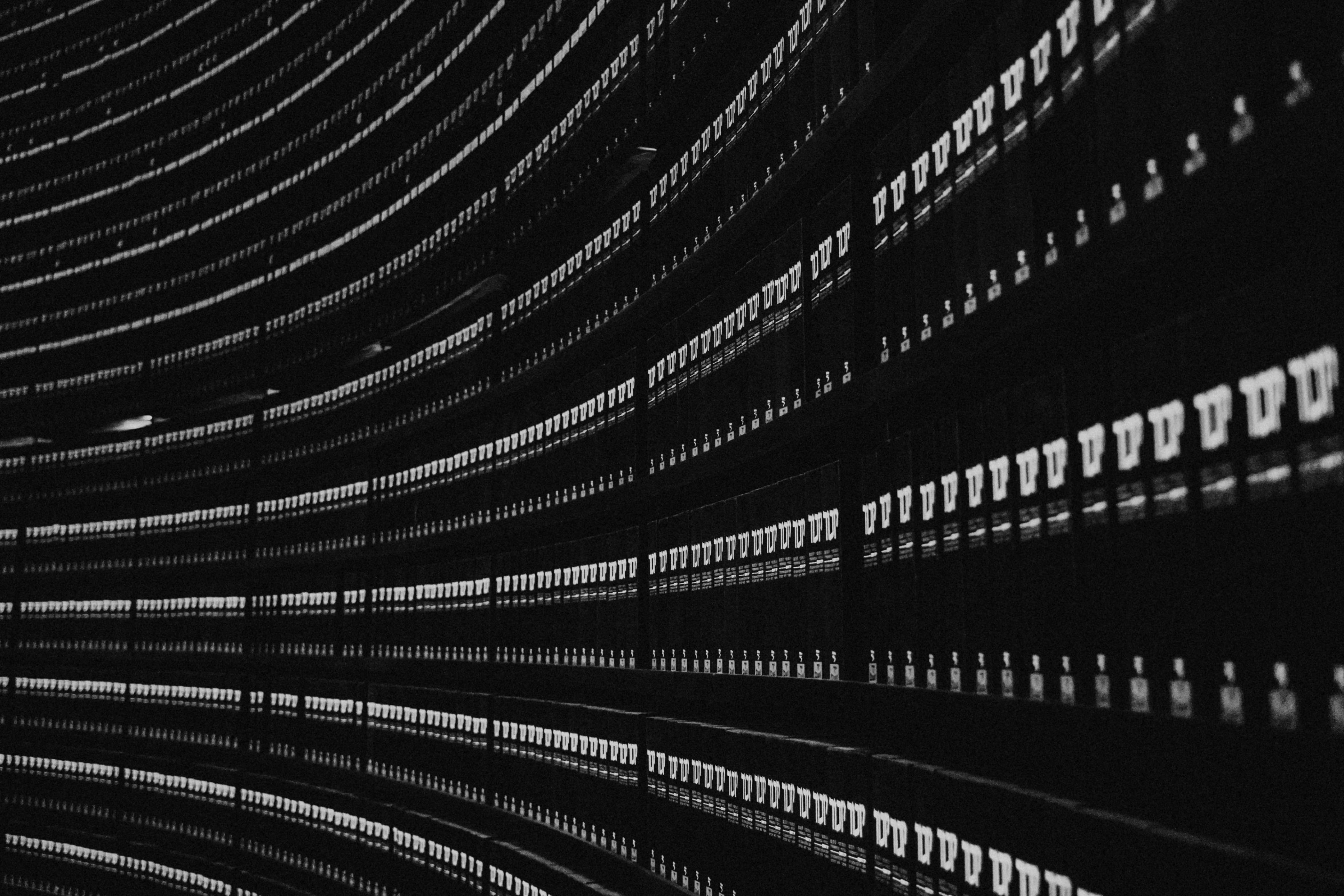 database management wallpaper, wallpaper, SQL Server Update: A Comprehensive Guide 3