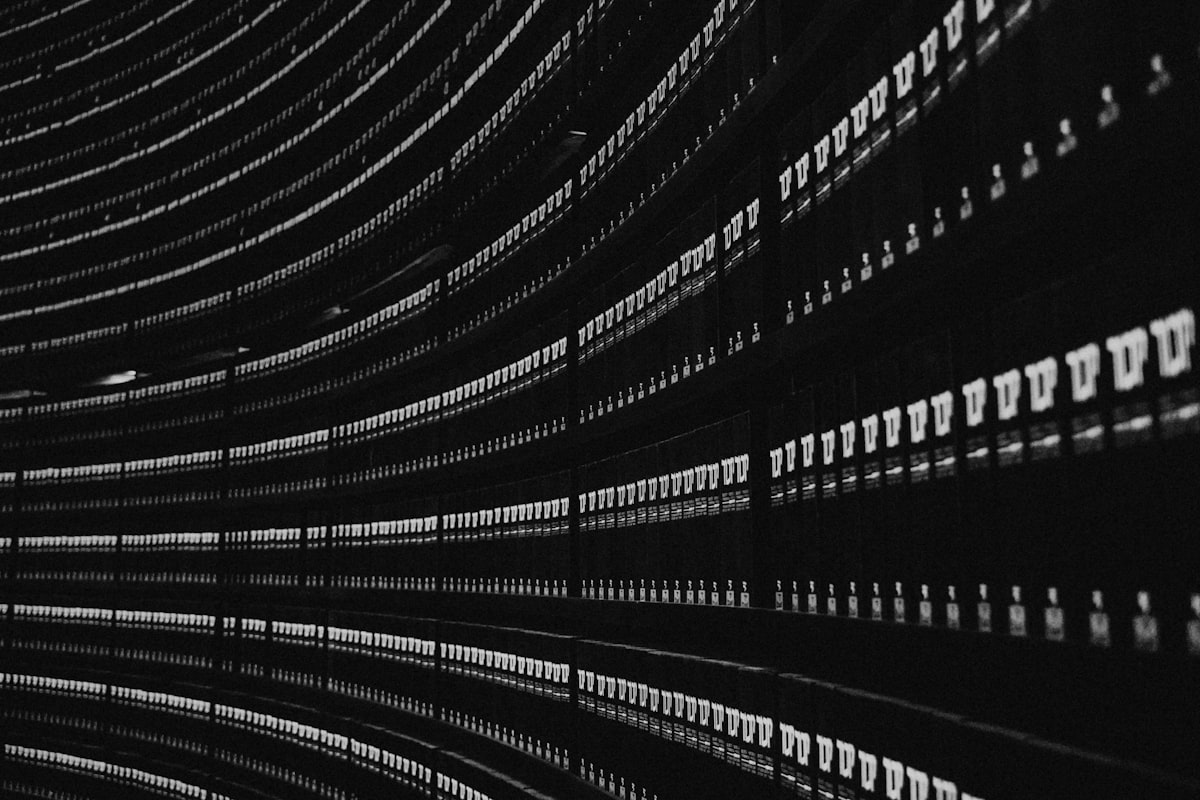 Cover image for Design a Change-Data-Capture Pipeline for an E-Commerce Reseller
