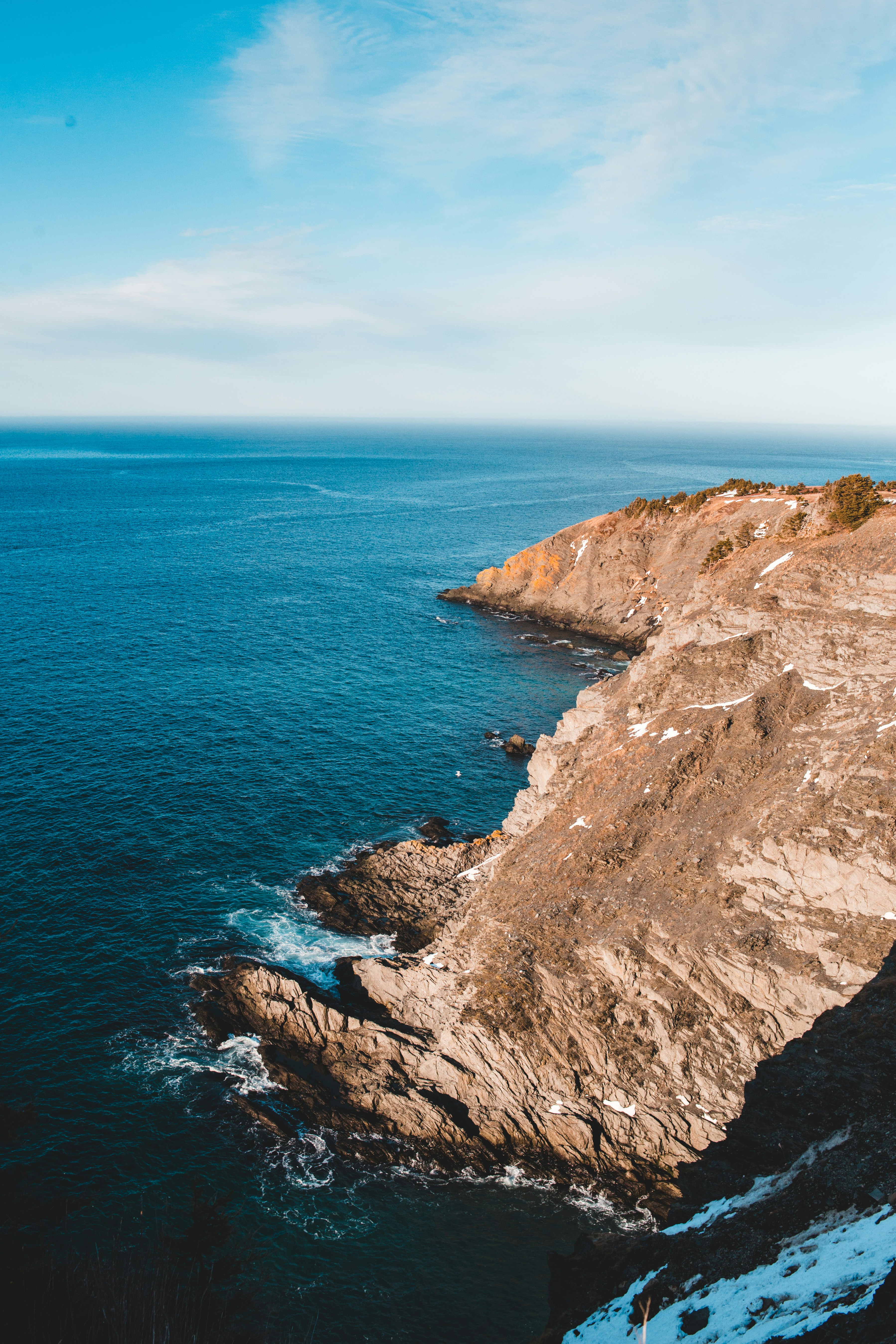 Photo by introspectivedsgn