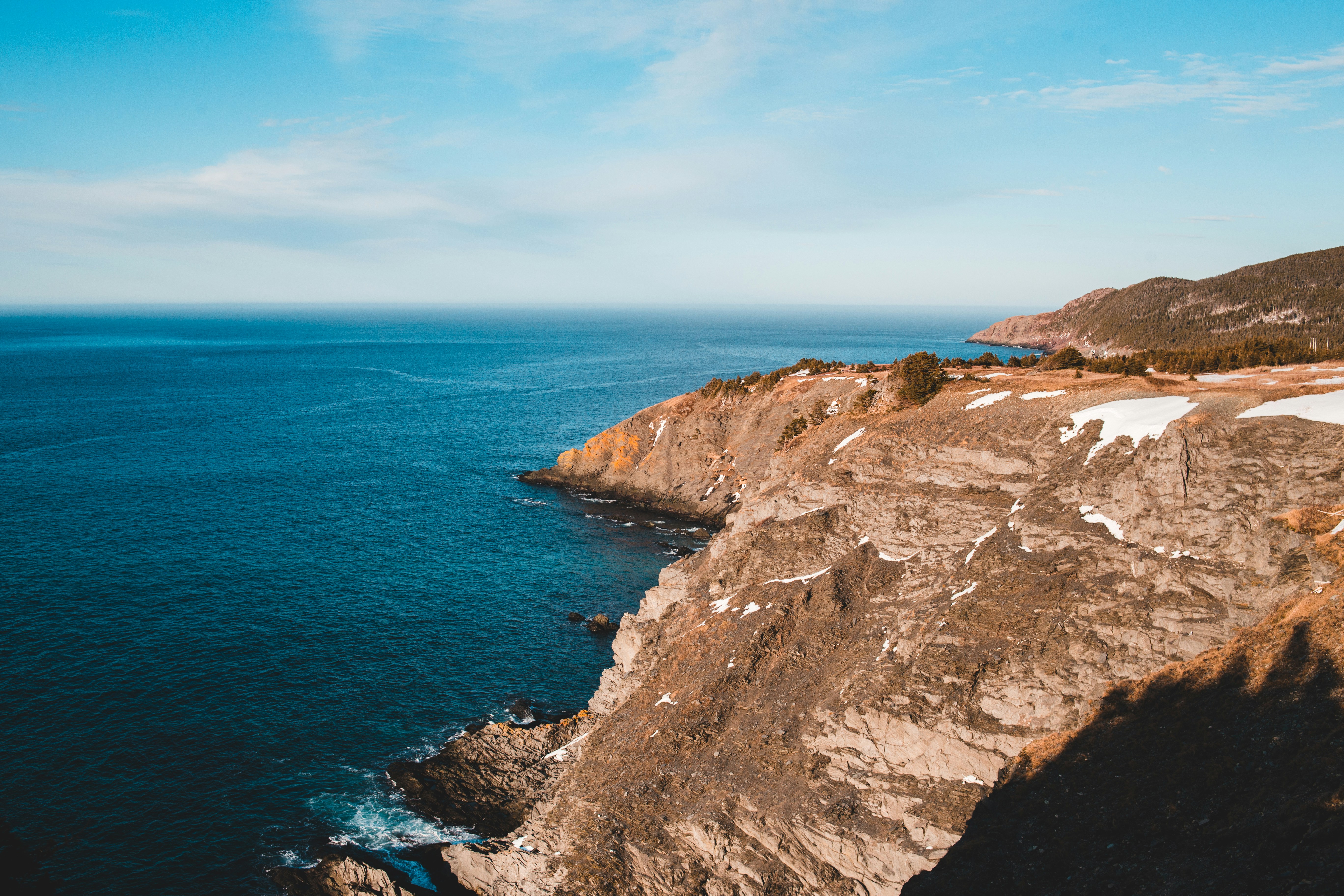 Photo by introspectivedsgn