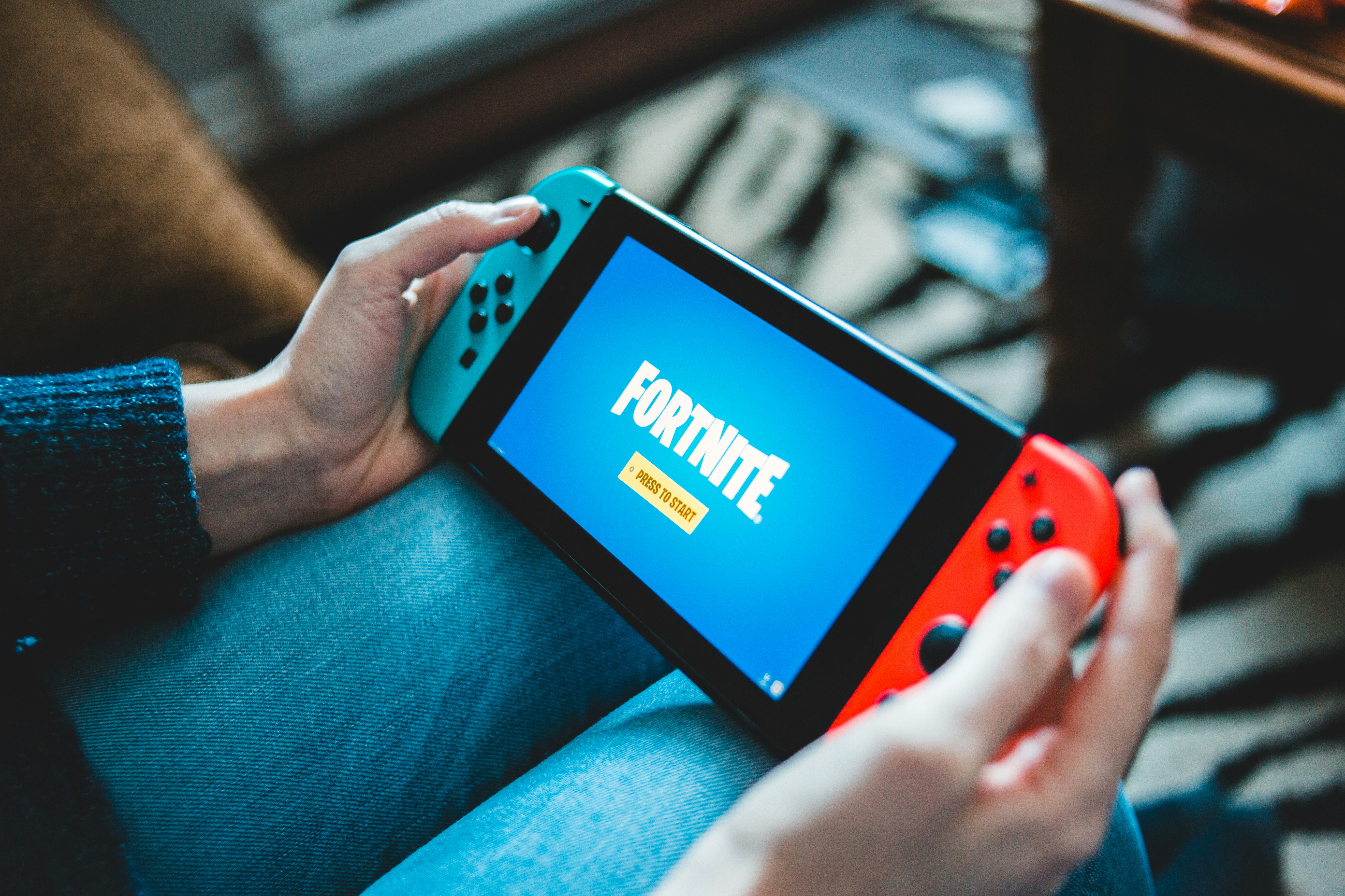 Is It Possible To Make Money Online By Participating In Online Competitions Or Games?