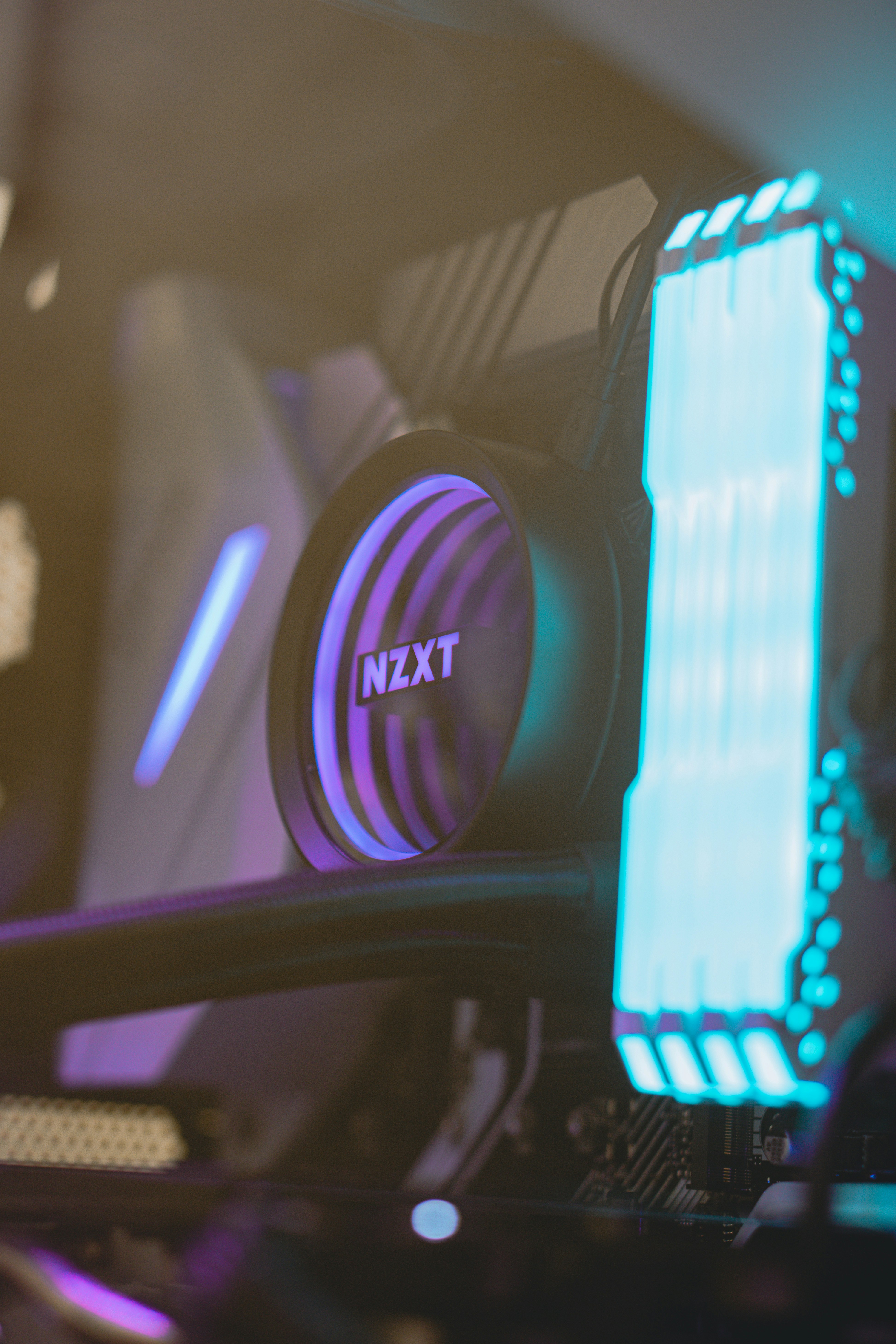 Beacons banner for @dui