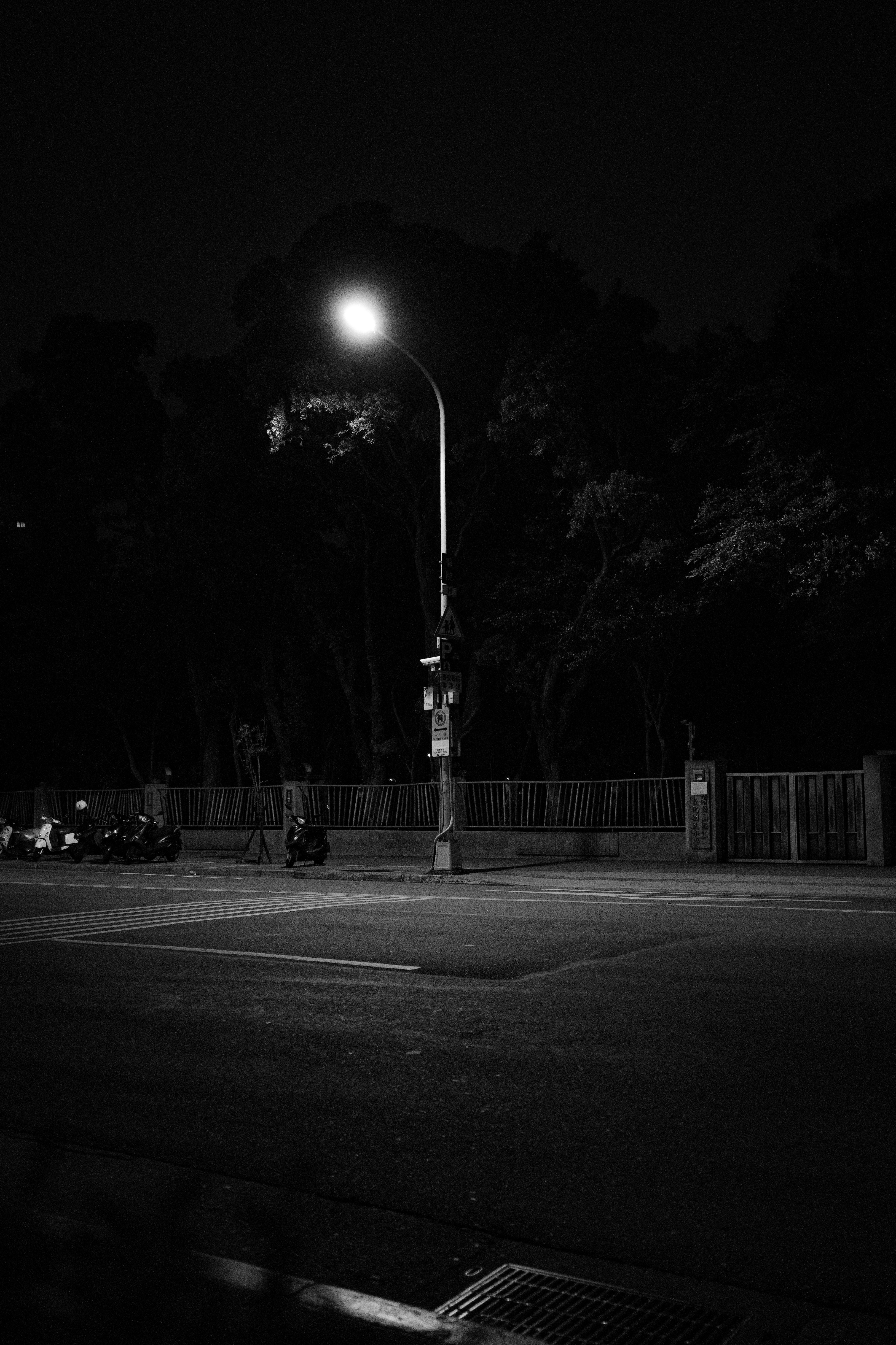 Photo by benjamin_1017