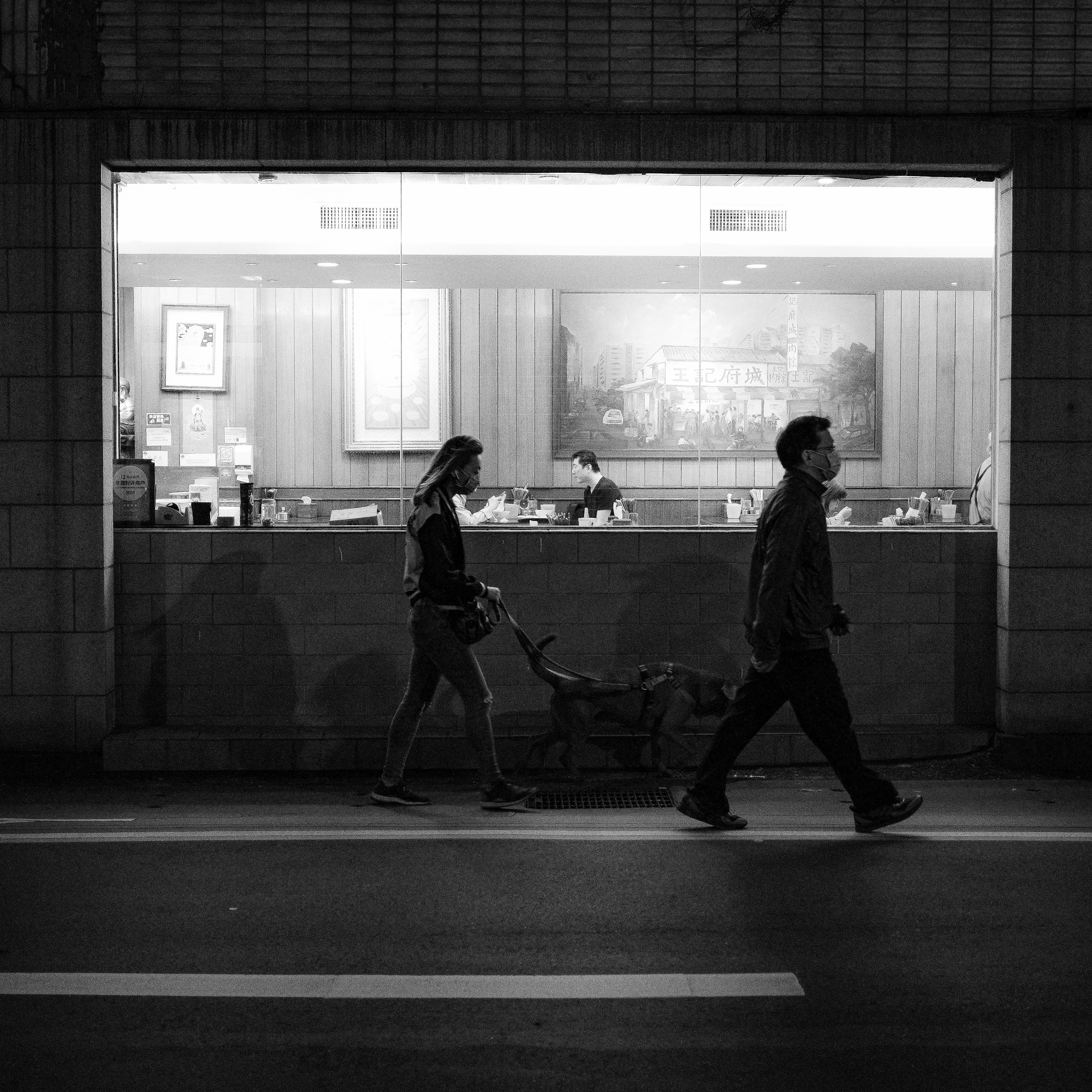 Photo by benjamin_1017