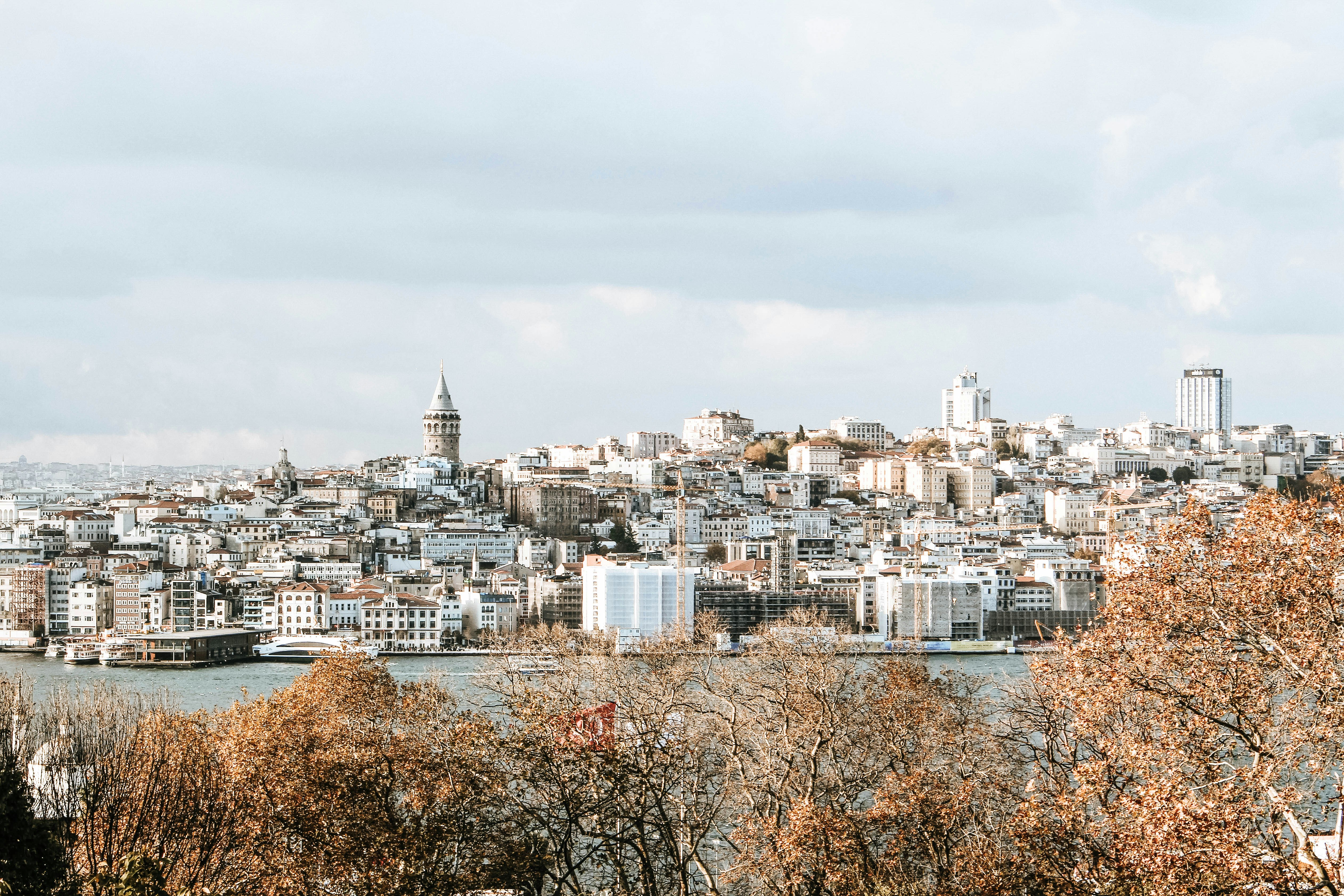 Photo by buaparichad